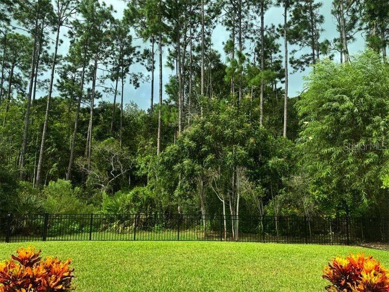 Image 22 of 30 For 97 Rivertown Road