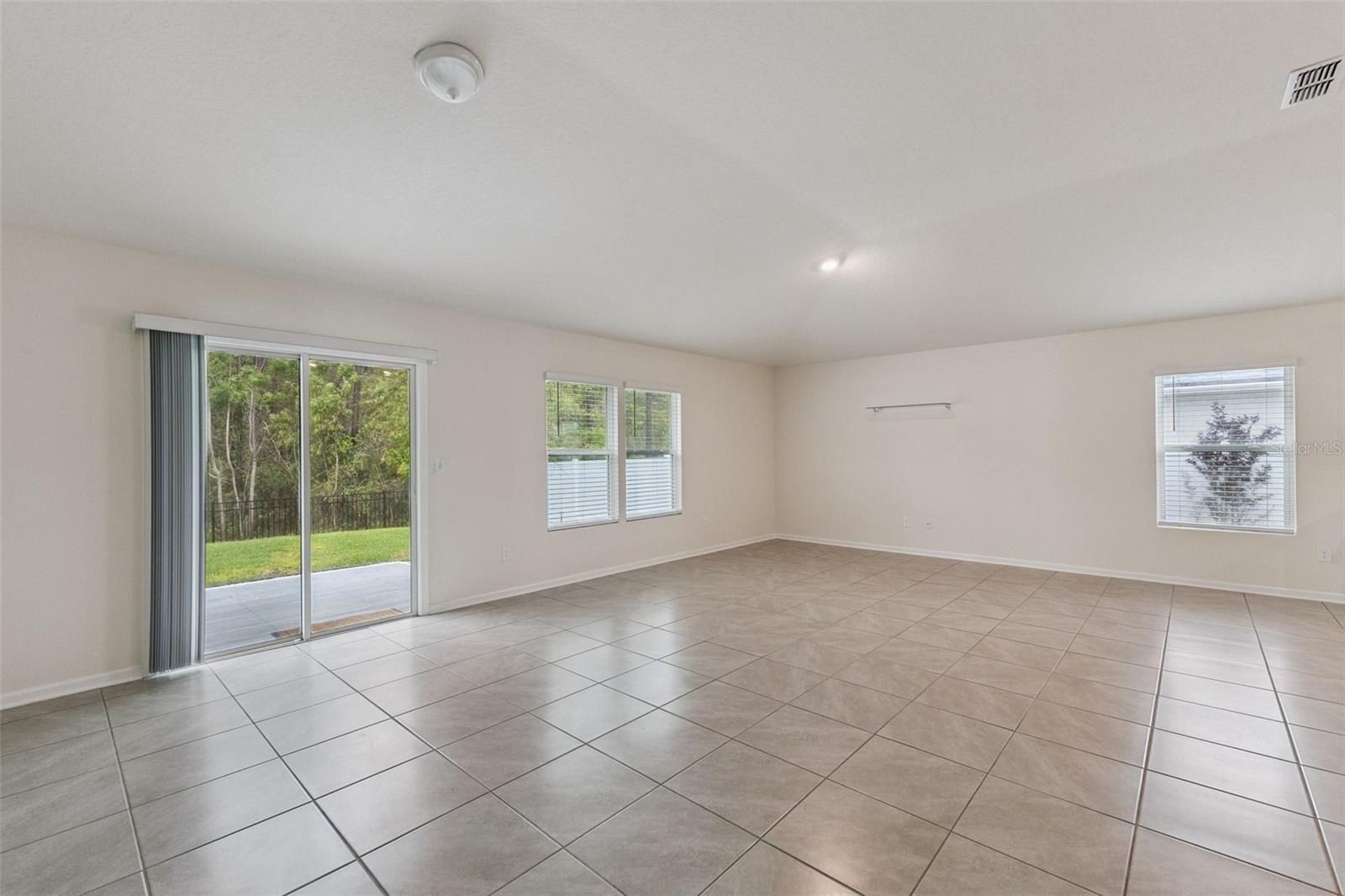 Image 3 of 30 For 97 Rivertown Road