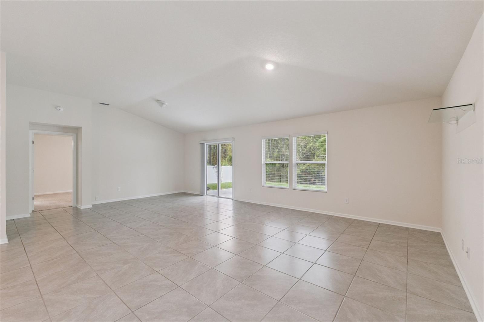 Image 4 of 30 For 97 Rivertown Road