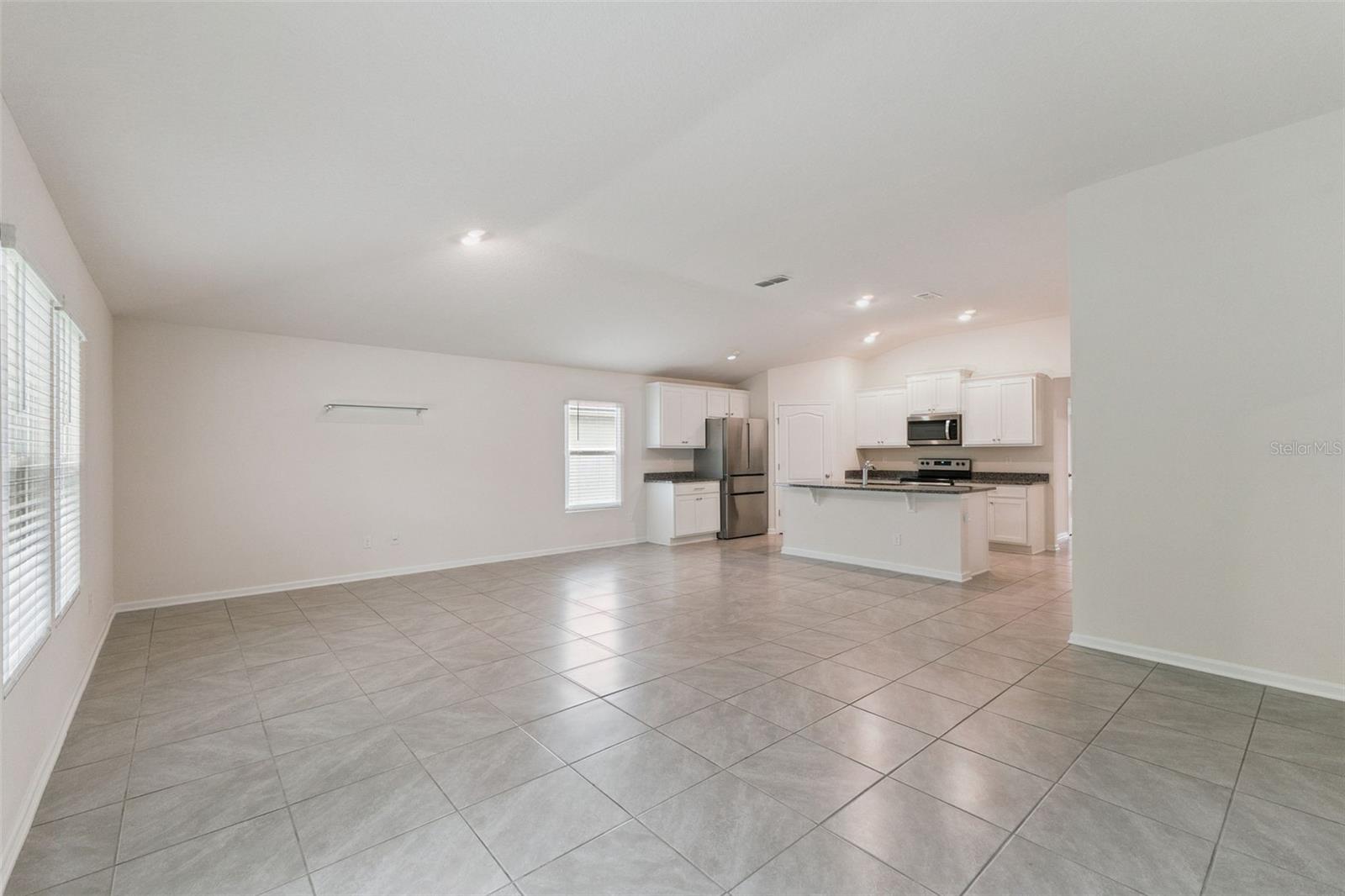 Image 5 of 30 For 97 Rivertown Road