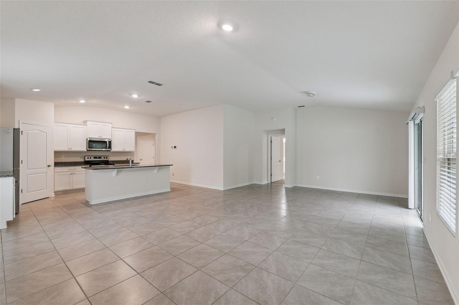 Image 6 of 30 For 97 Rivertown Road