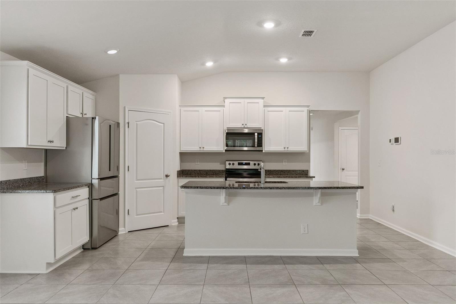 Image 7 of 30 For 97 Rivertown Road