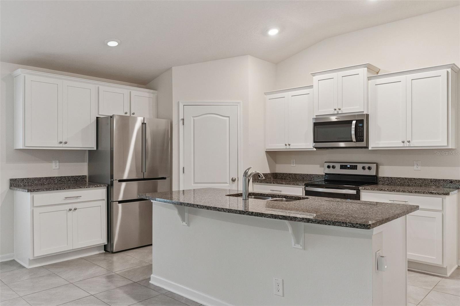 Image 9 of 30 For 97 Rivertown Road