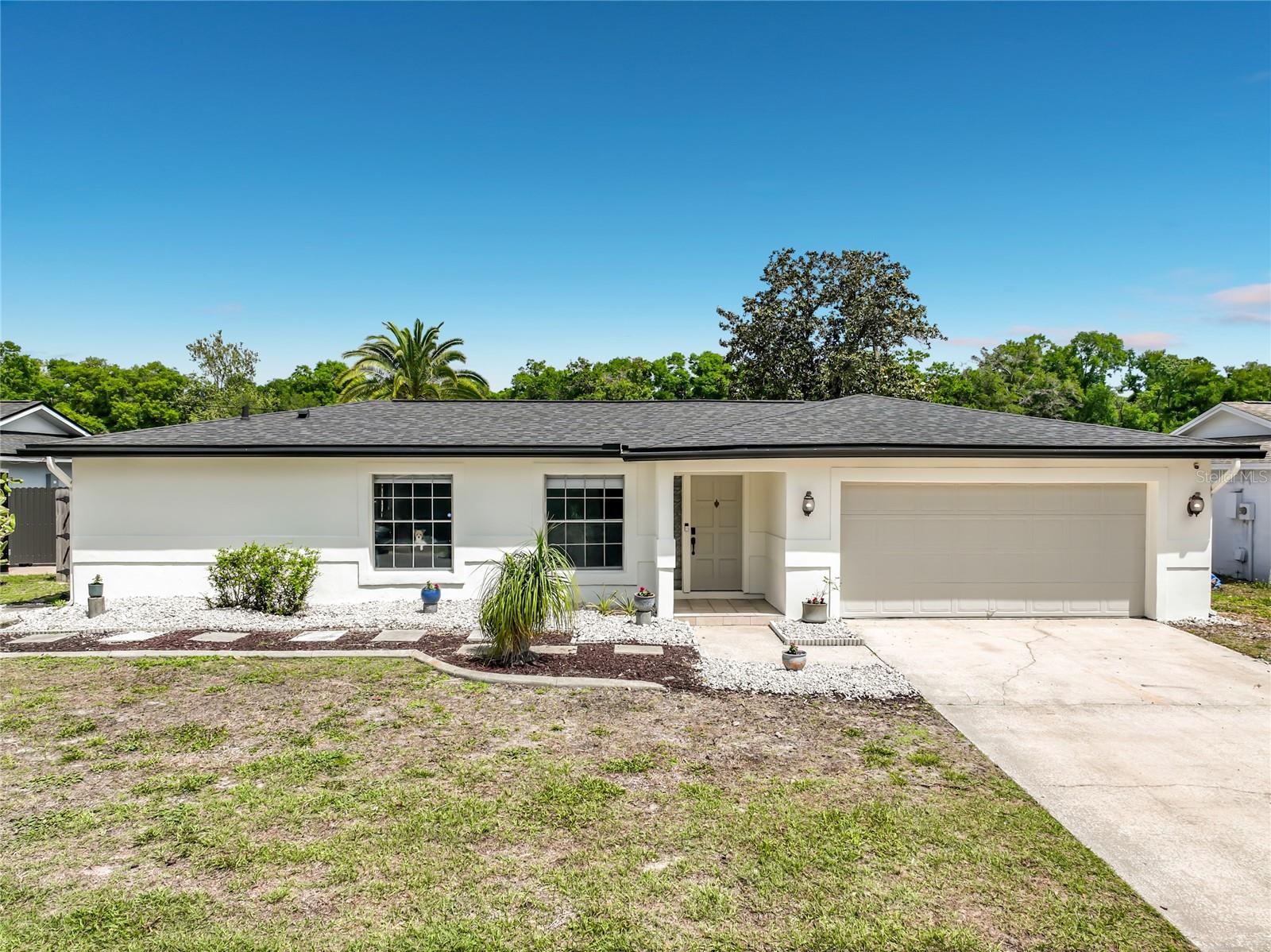 Details for 5317 Myrica Road, ORLANDO, FL 32810