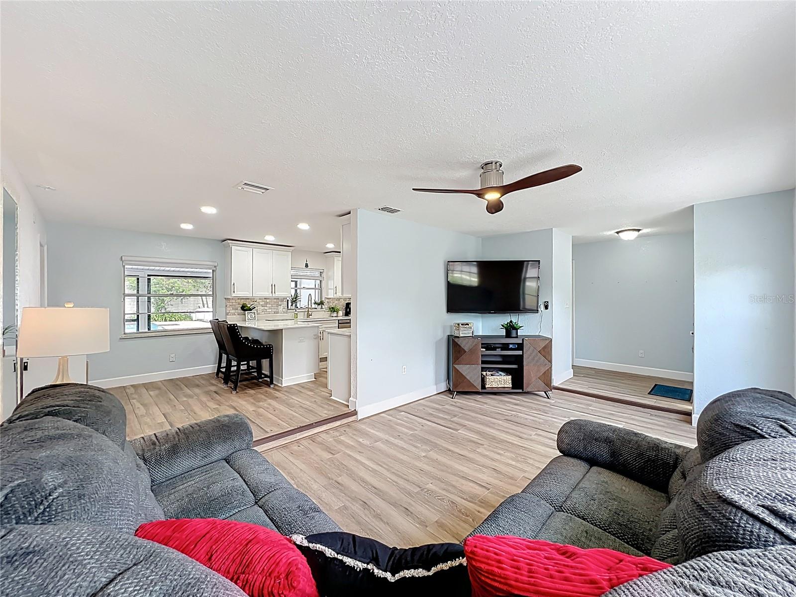 Image 12 of 61 For 5317 Myrica Road