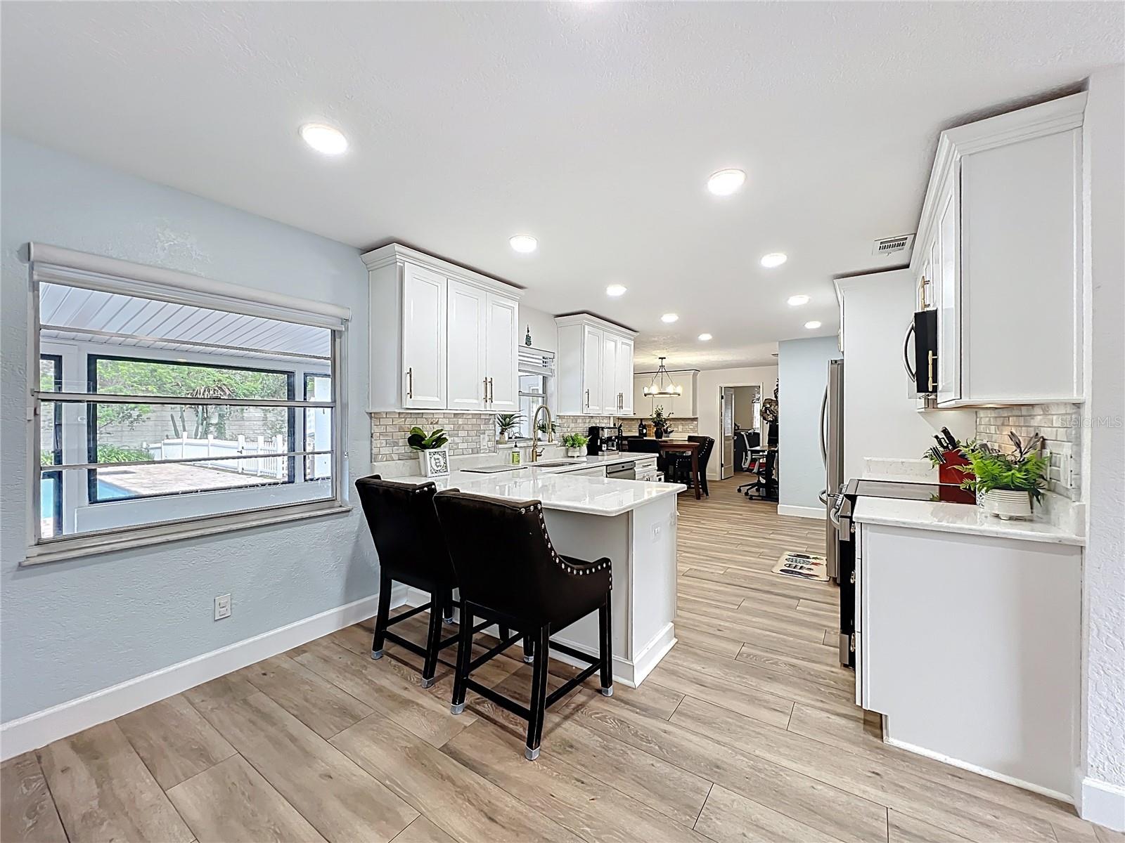 Image 2 of 61 For 5317 Myrica Road