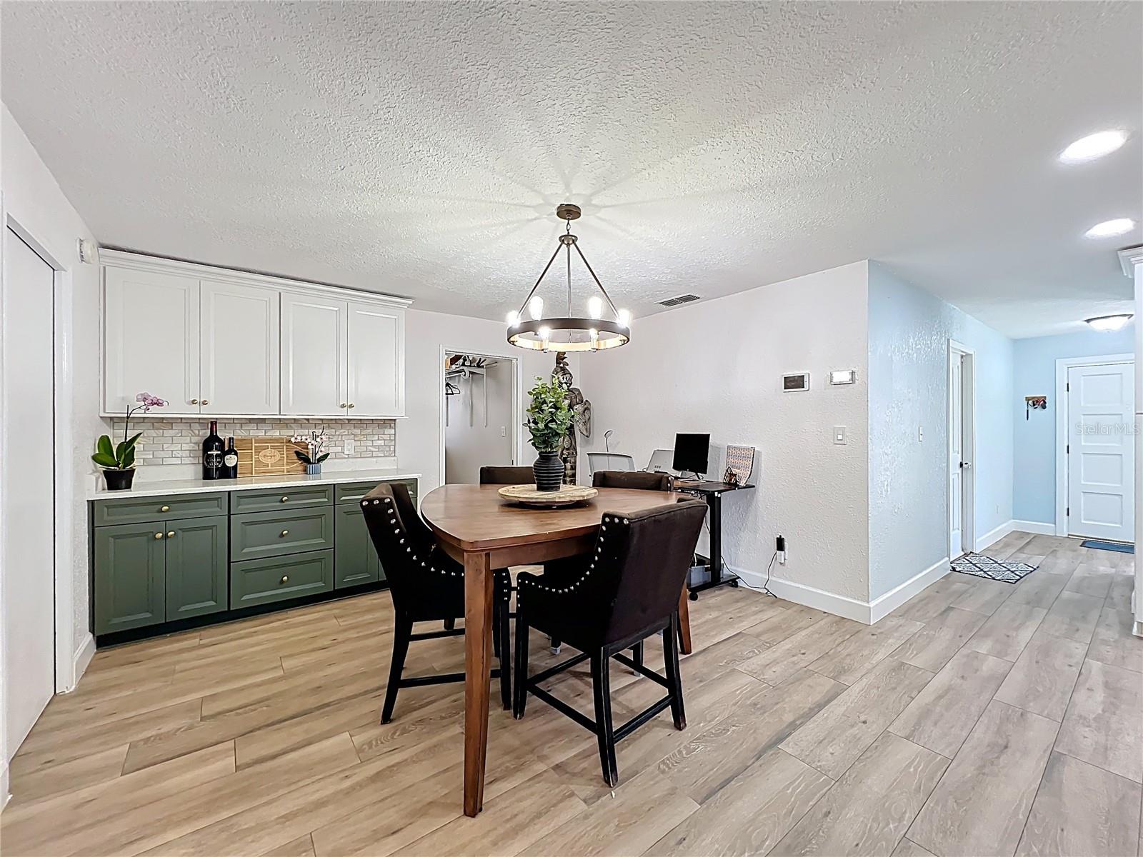 Image 24 of 61 For 5317 Myrica Road