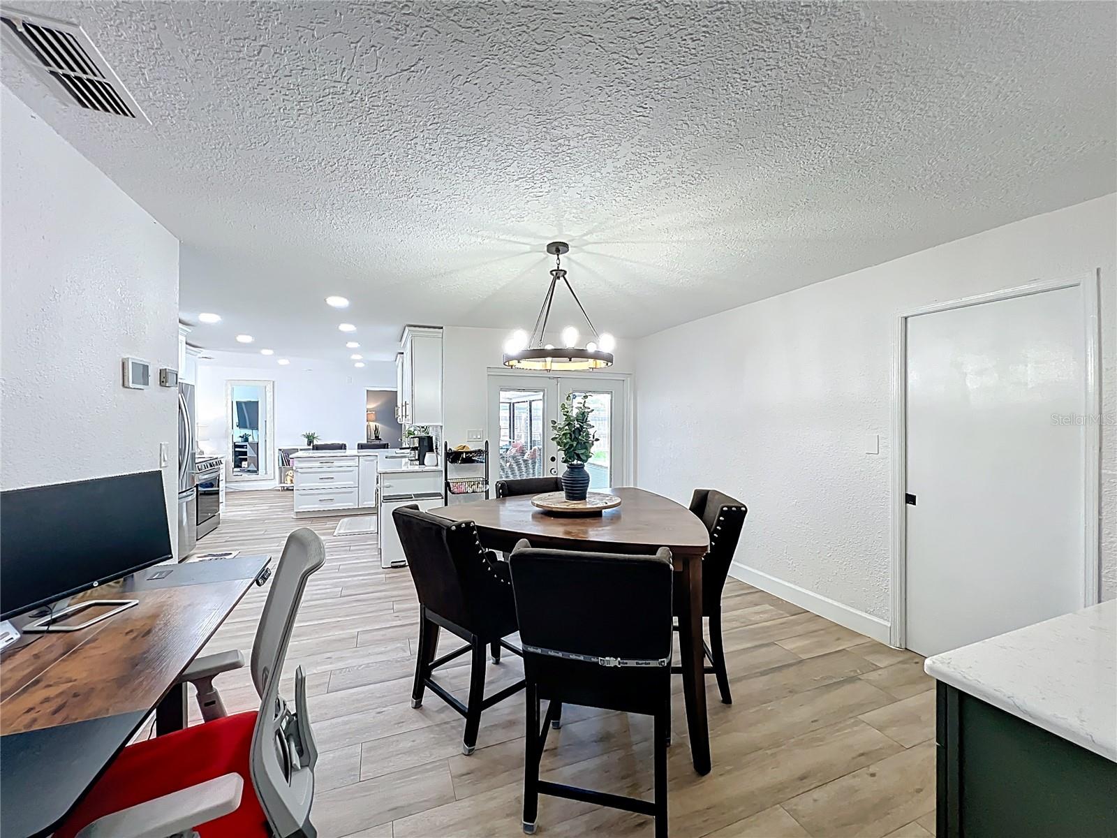 Image 26 of 61 For 5317 Myrica Road