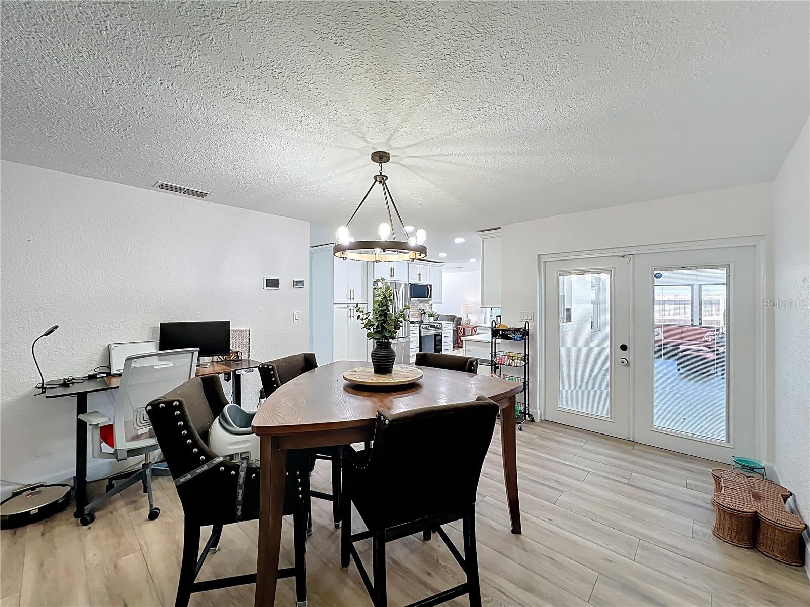 Image 27 of 61 For 5317 Myrica Road