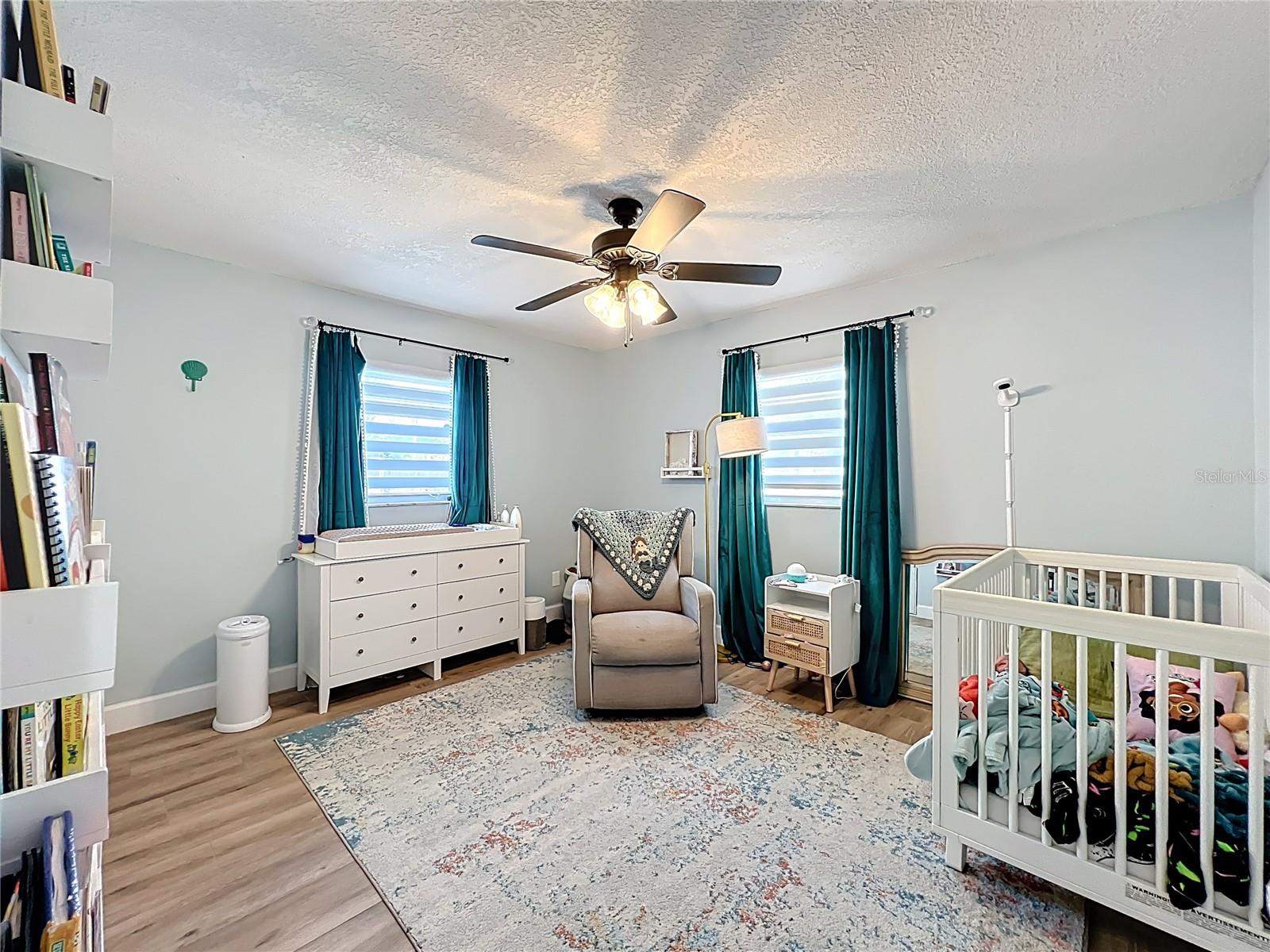 Image 28 of 61 For 5317 Myrica Road