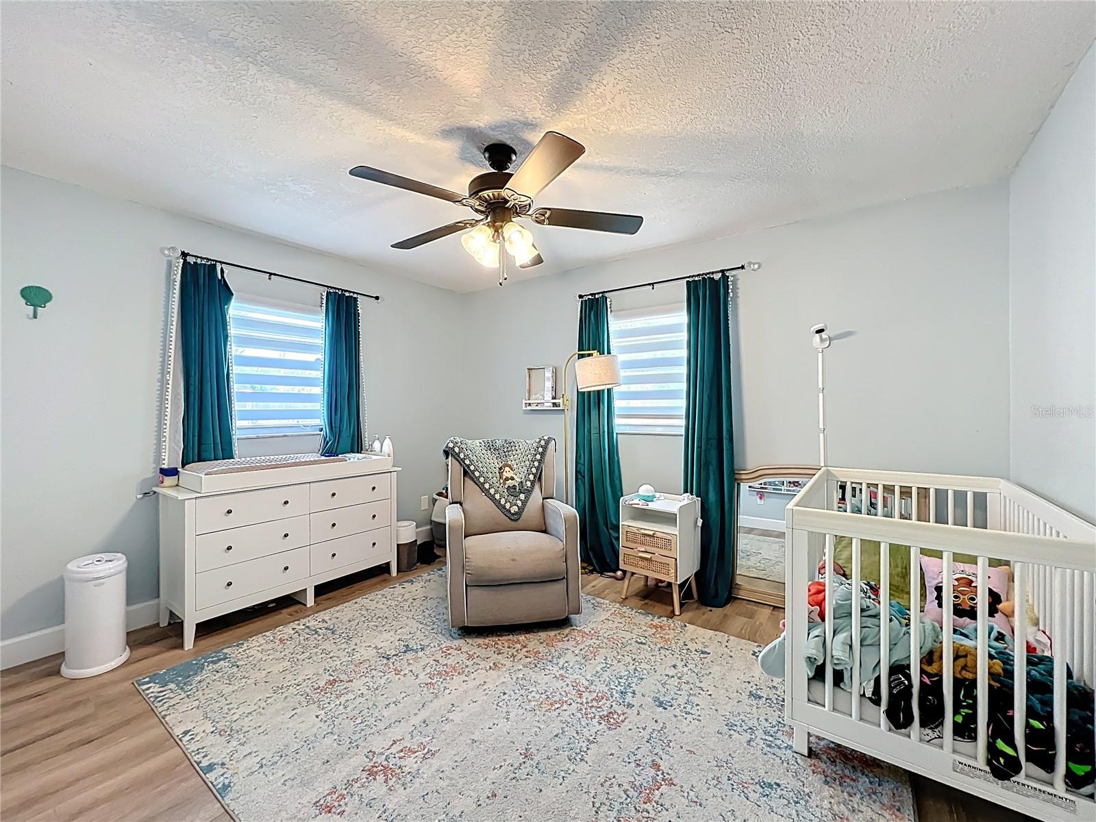 Image 29 of 61 For 5317 Myrica Road