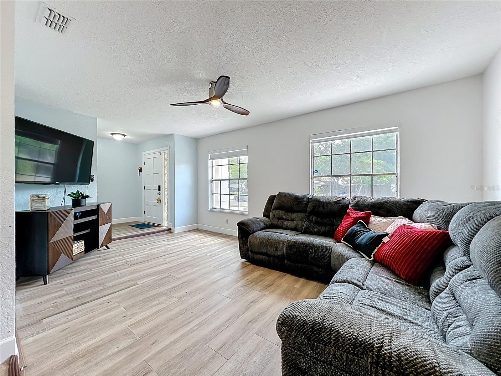 Image 3 of 61 For 5317 Myrica Road