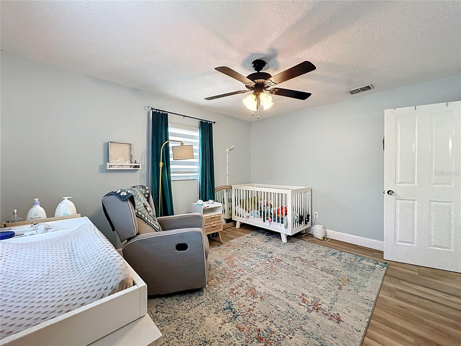 Image 30 of 61 For 5317 Myrica Road