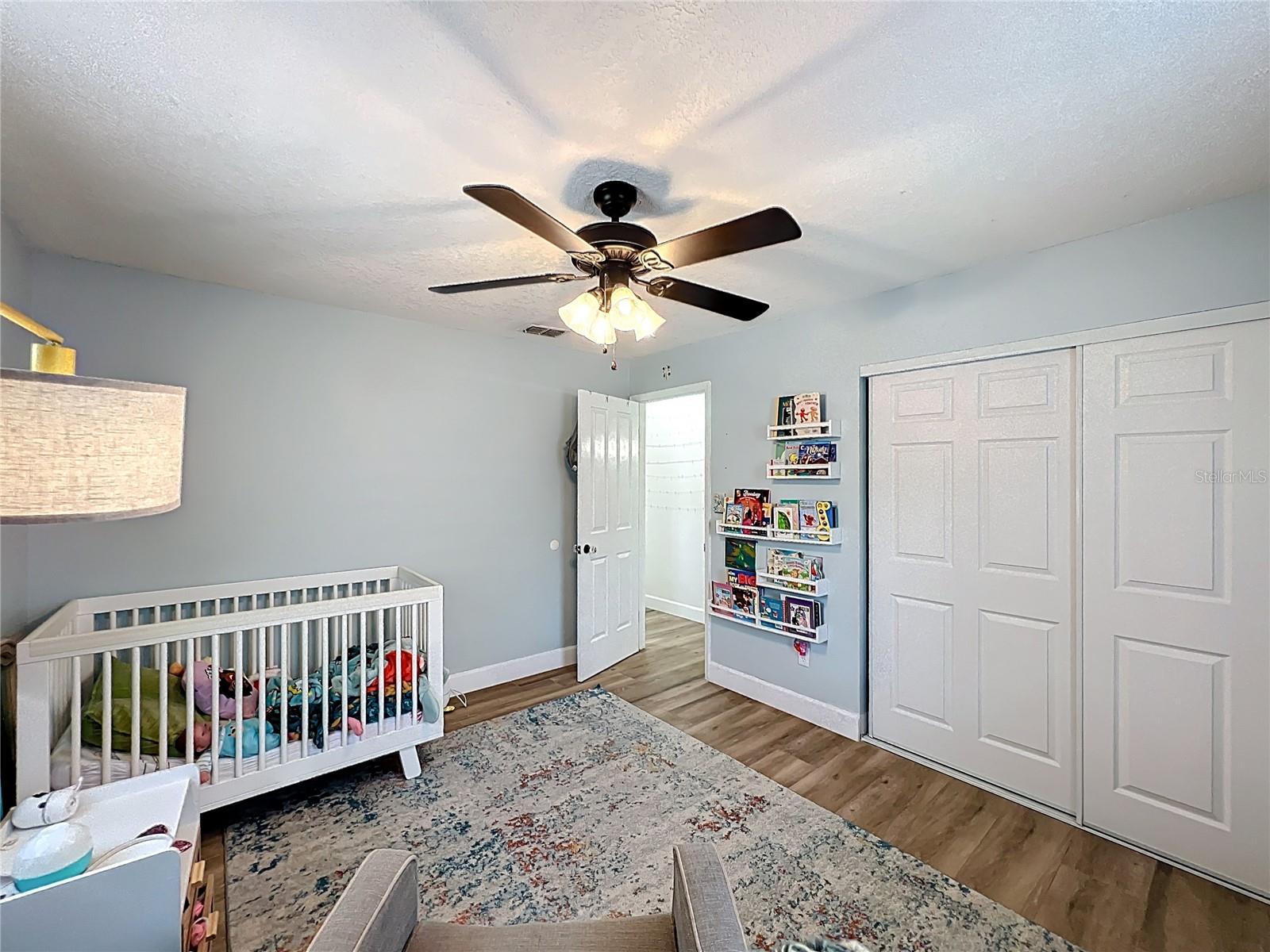 Image 31 of 61 For 5317 Myrica Road