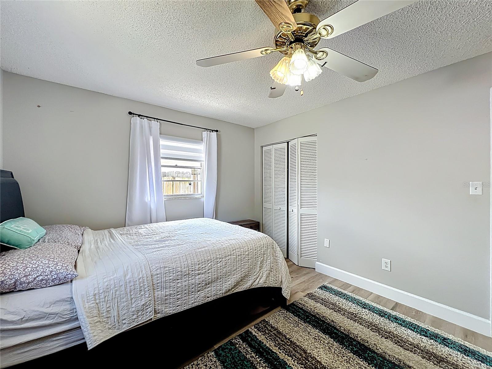 Image 32 of 61 For 5317 Myrica Road