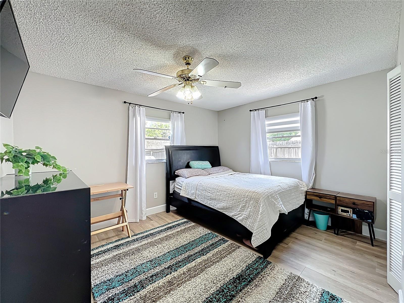 Image 33 of 61 For 5317 Myrica Road