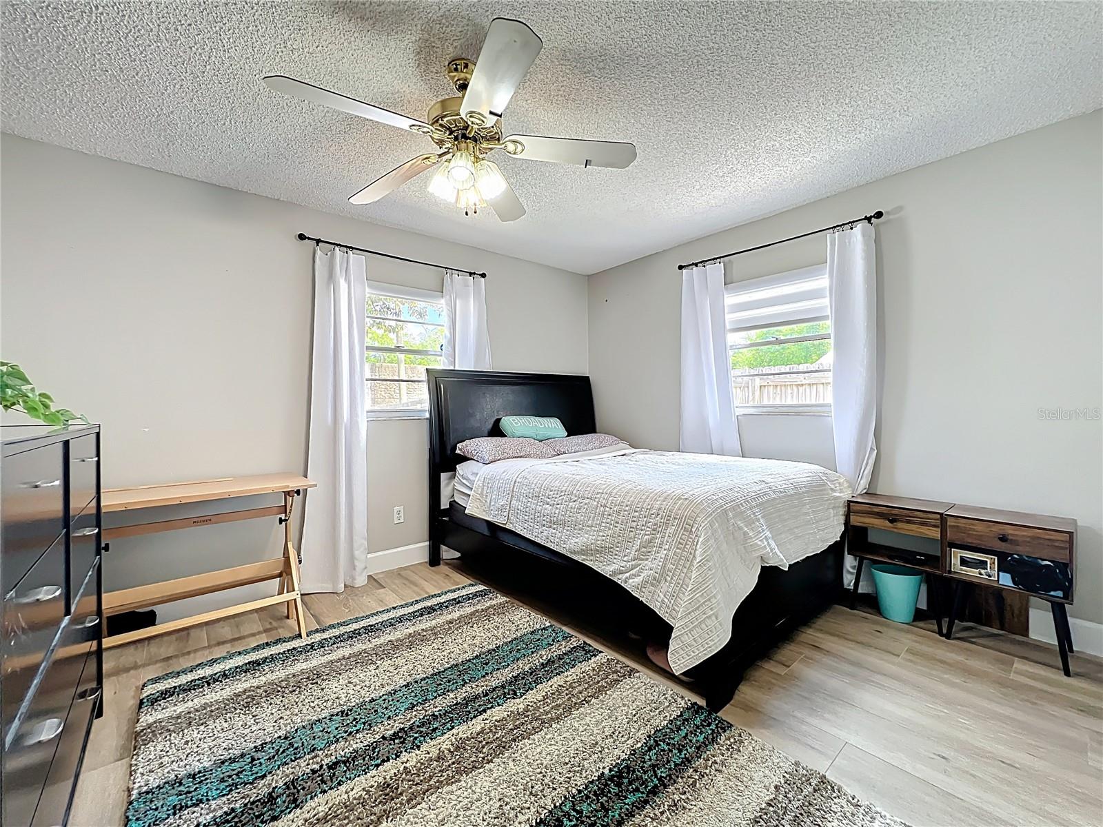 Image 34 of 61 For 5317 Myrica Road