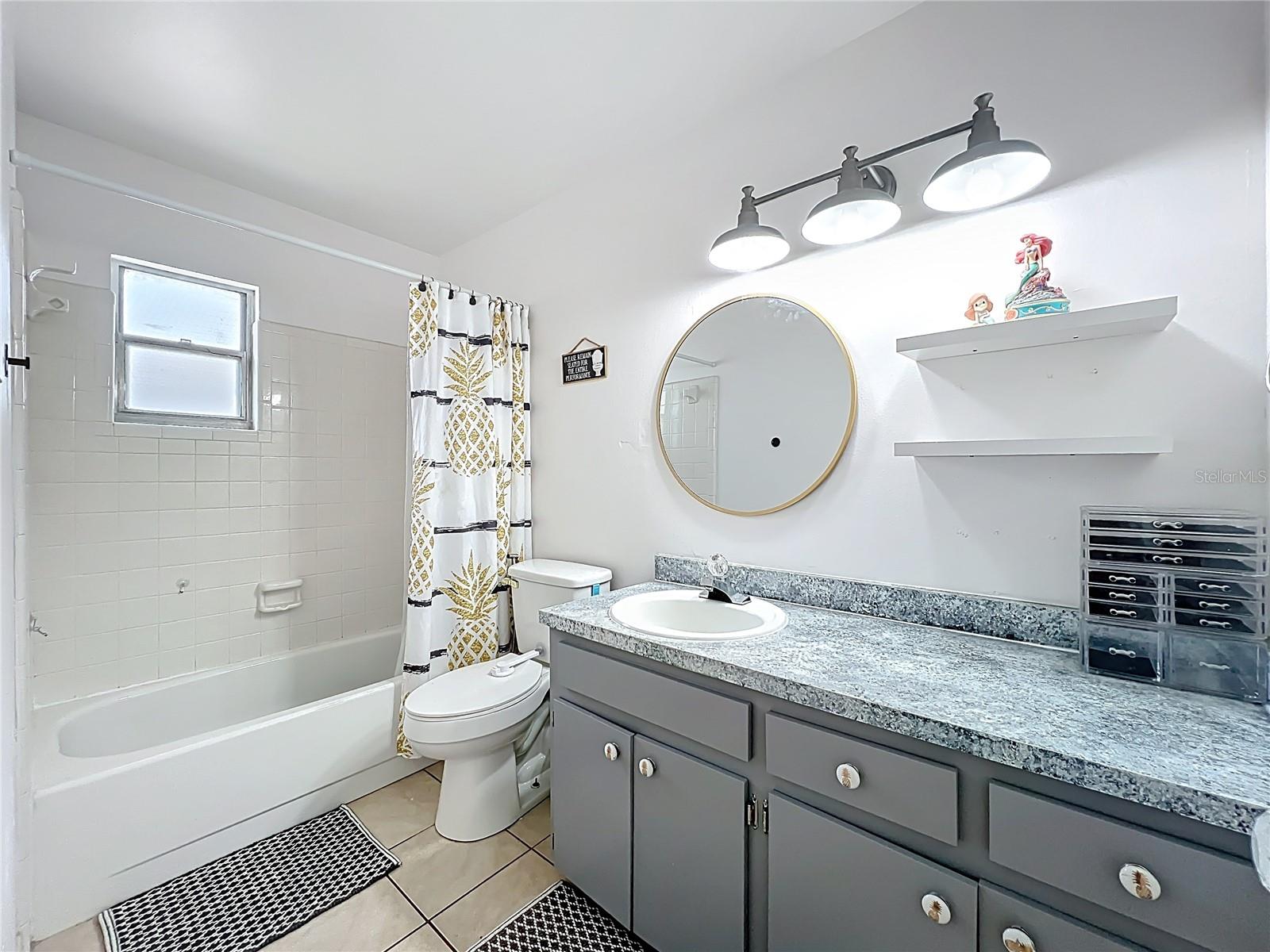 Image 35 of 61 For 5317 Myrica Road