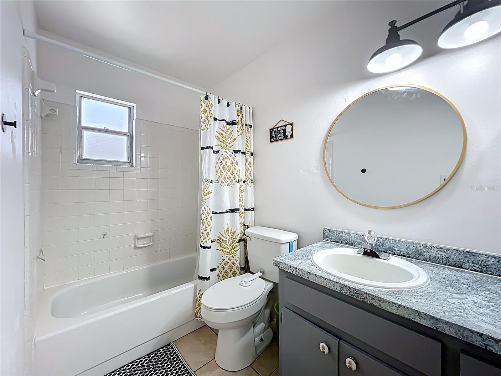 Image 36 of 61 For 5317 Myrica Road