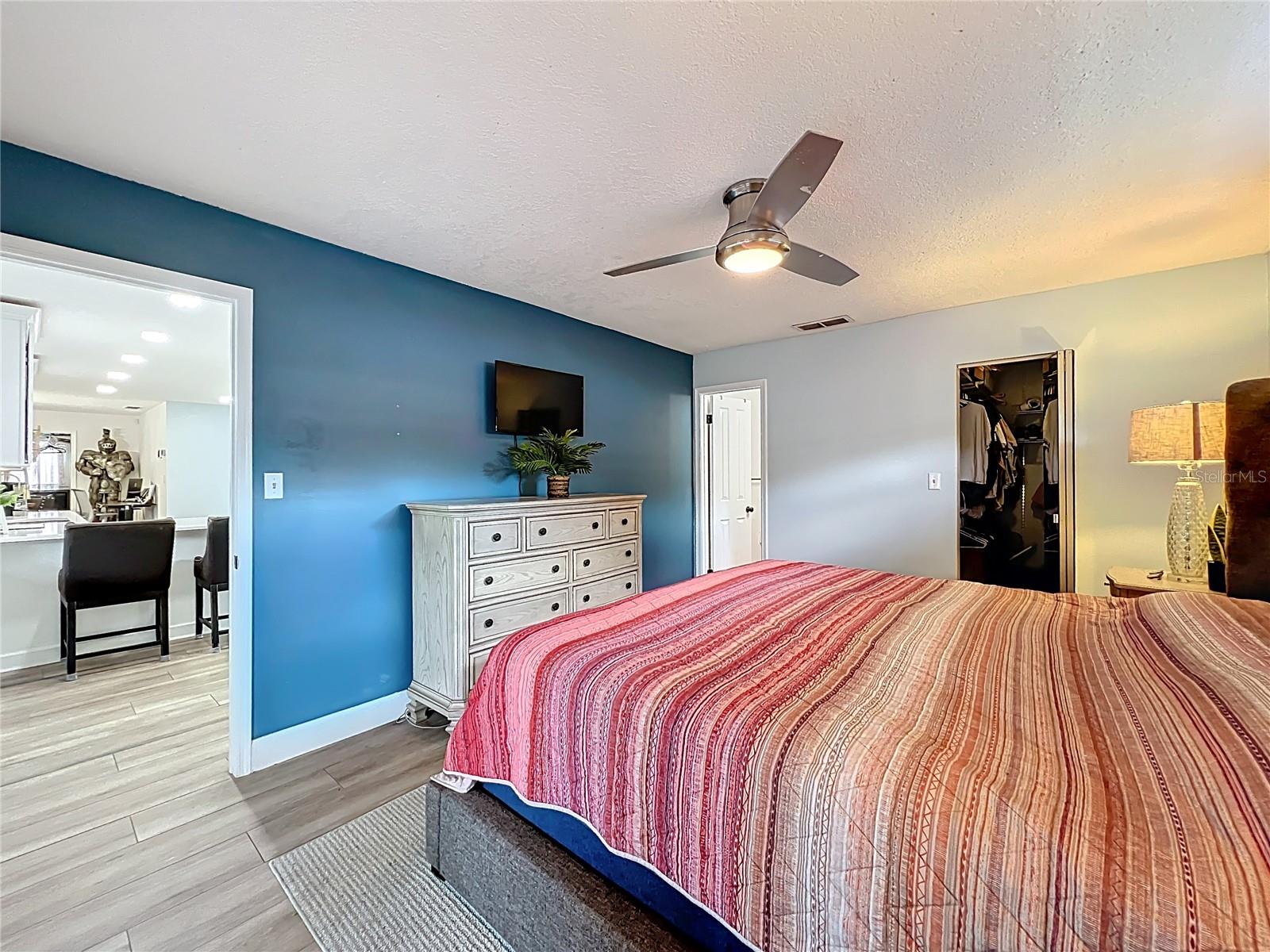 Image 37 of 61 For 5317 Myrica Road