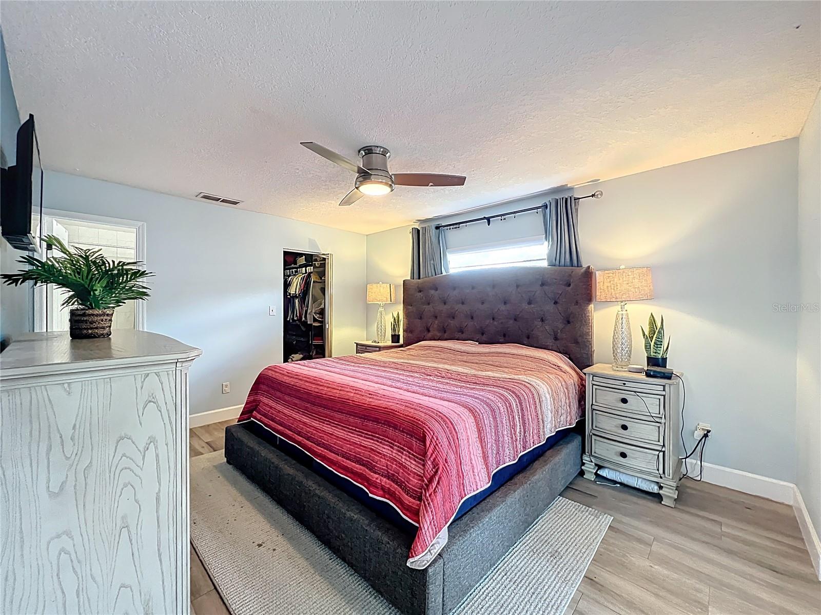 Image 38 of 61 For 5317 Myrica Road