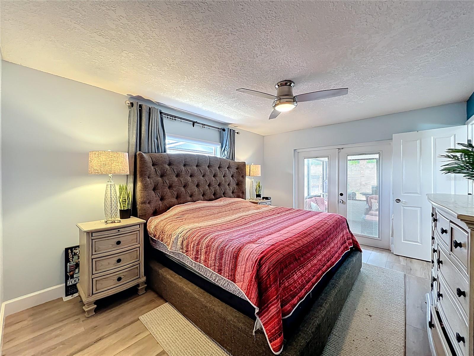 Image 39 of 61 For 5317 Myrica Road