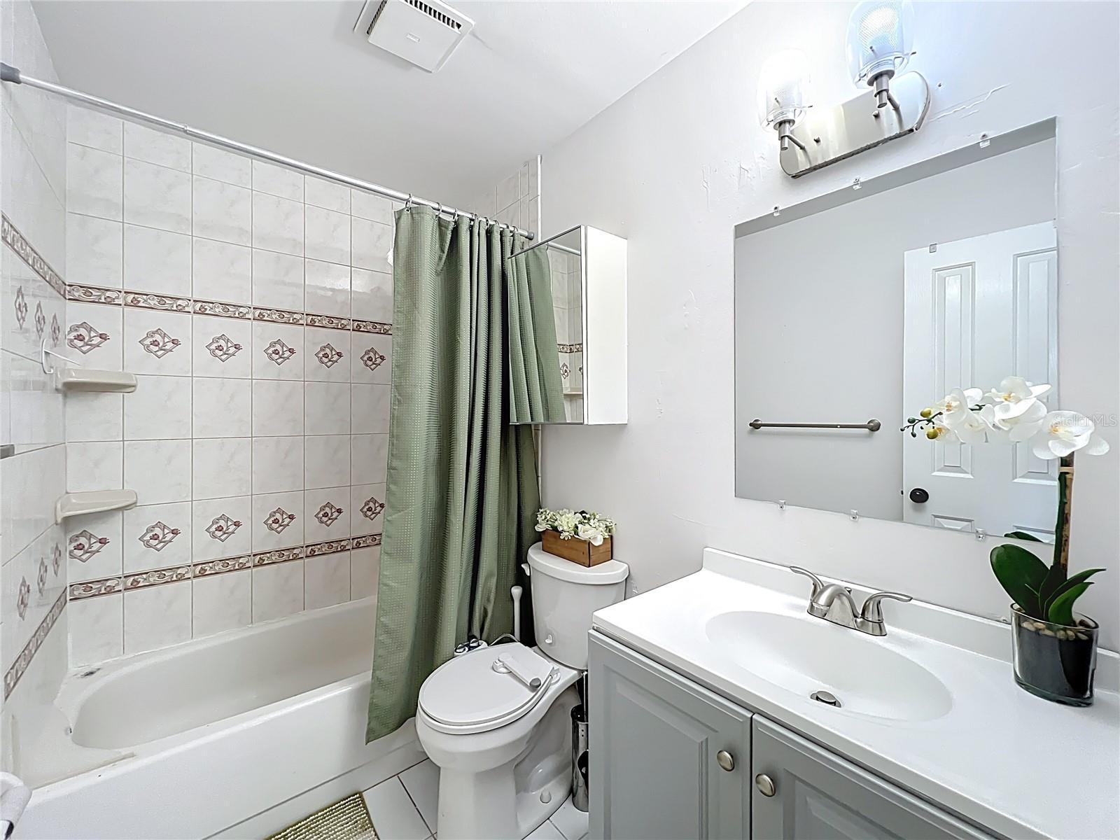 Image 40 of 61 For 5317 Myrica Road