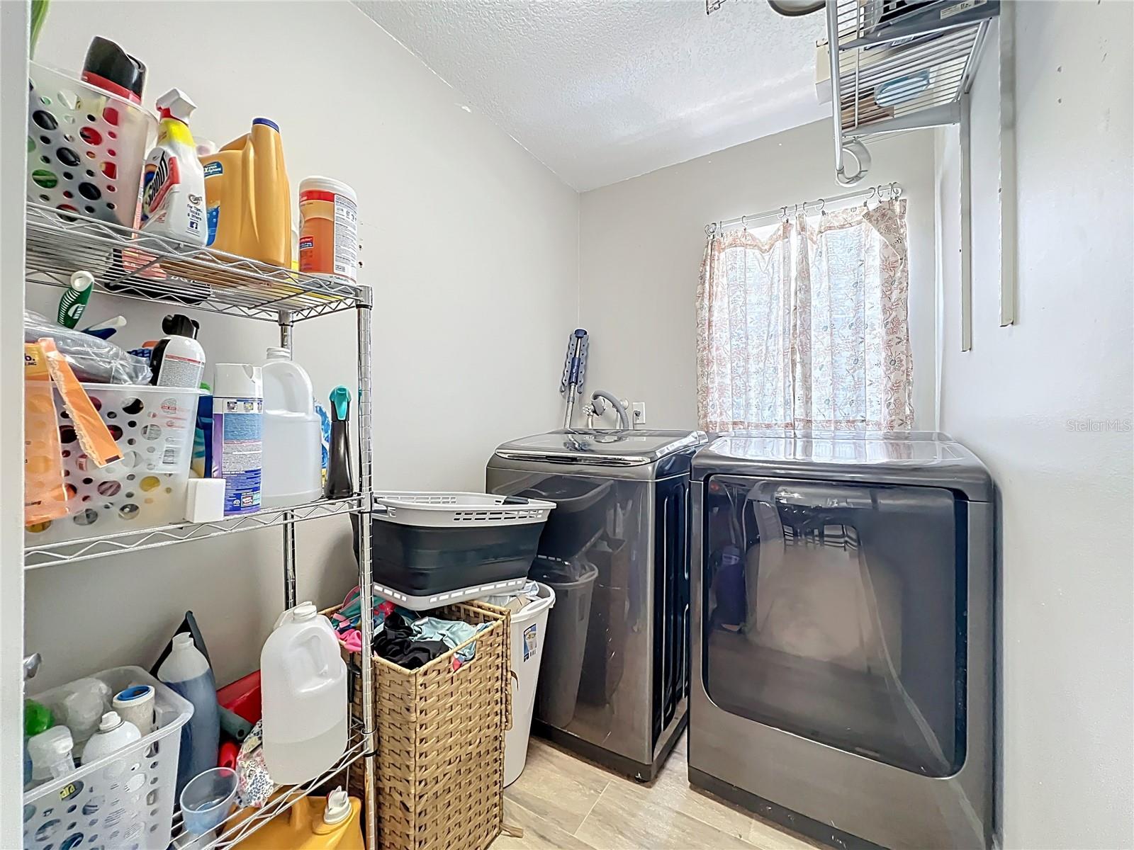 Image 41 of 61 For 5317 Myrica Road