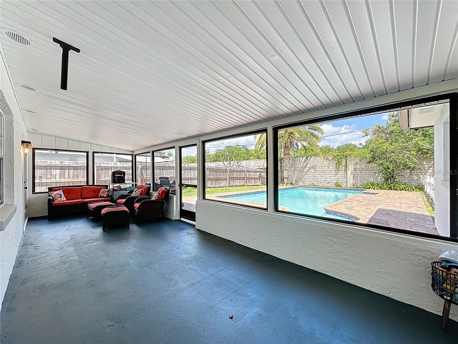 Image 42 of 61 For 5317 Myrica Road