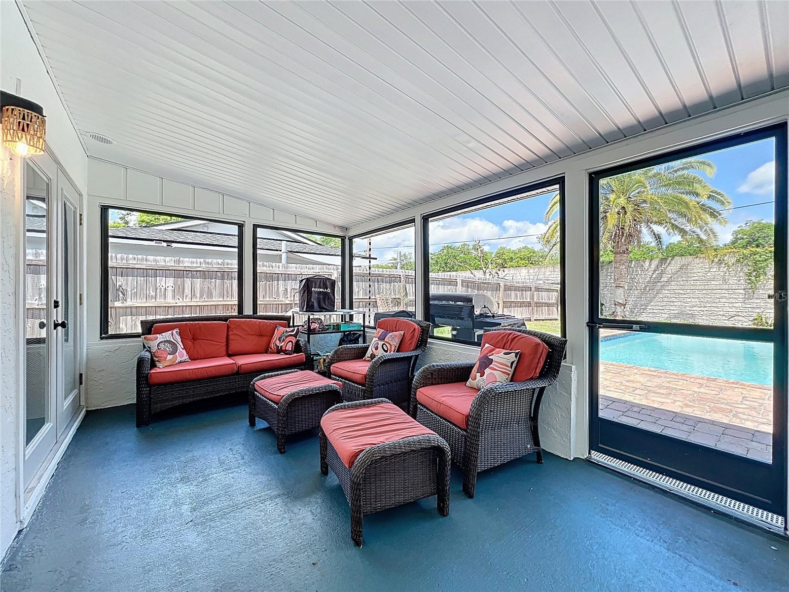 Image 43 of 61 For 5317 Myrica Road