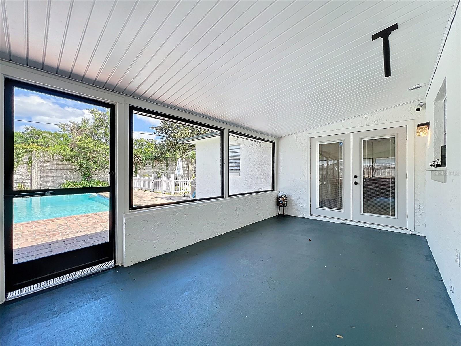 Image 44 of 61 For 5317 Myrica Road