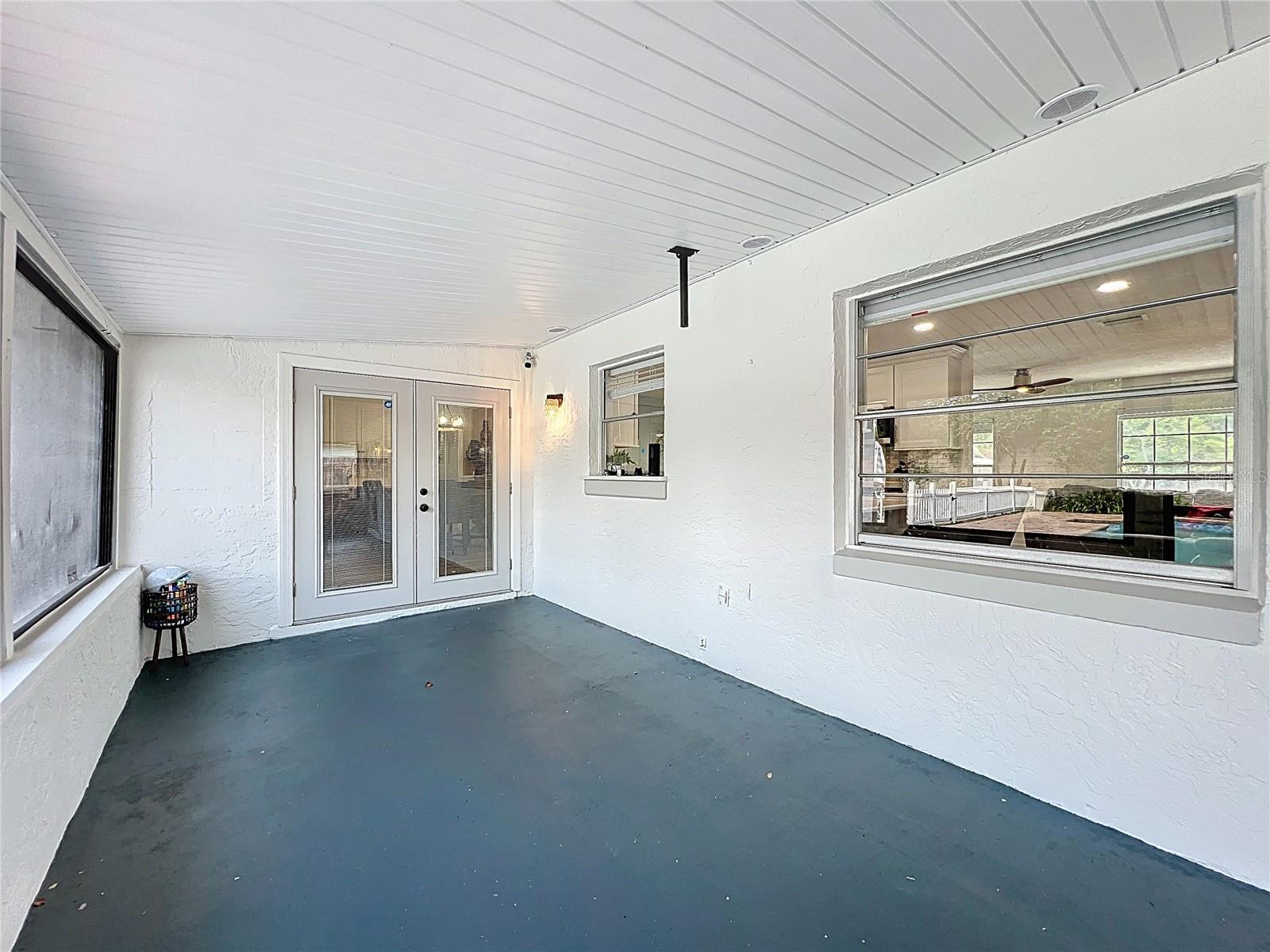 Image 45 of 61 For 5317 Myrica Road