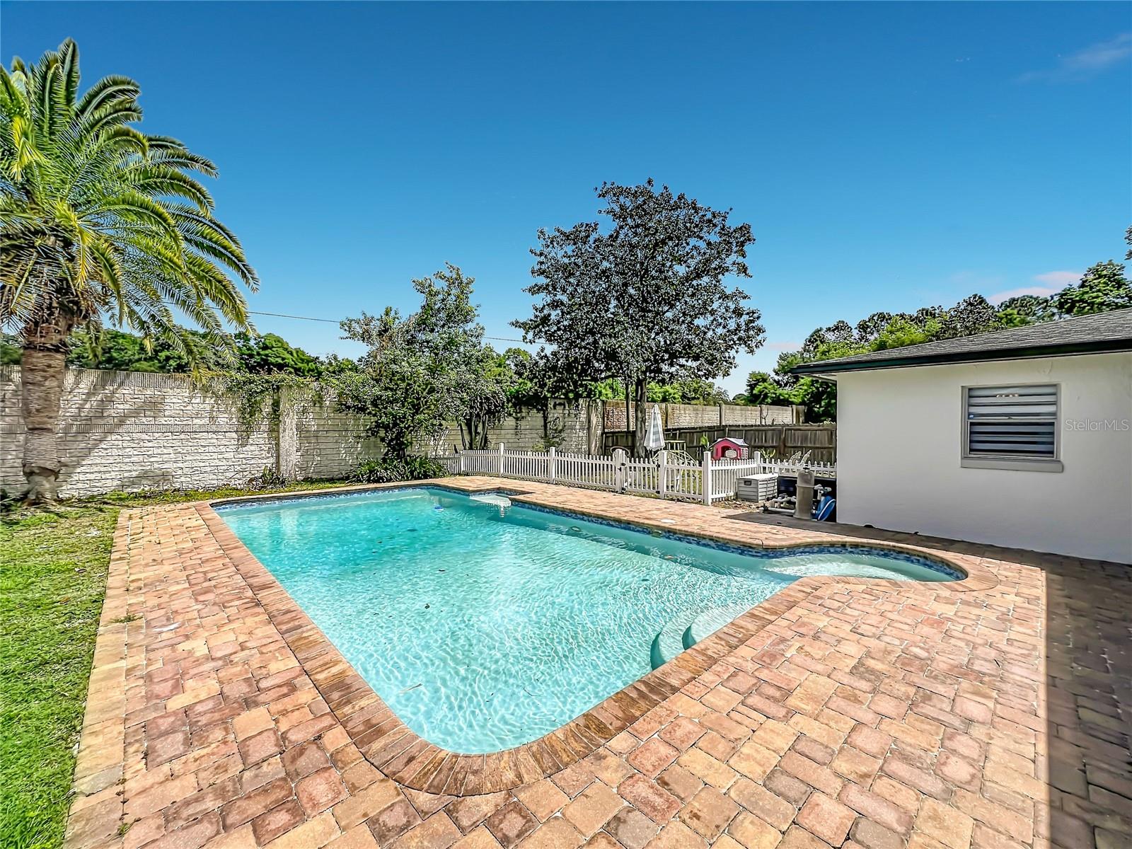 Image 46 of 61 For 5317 Myrica Road