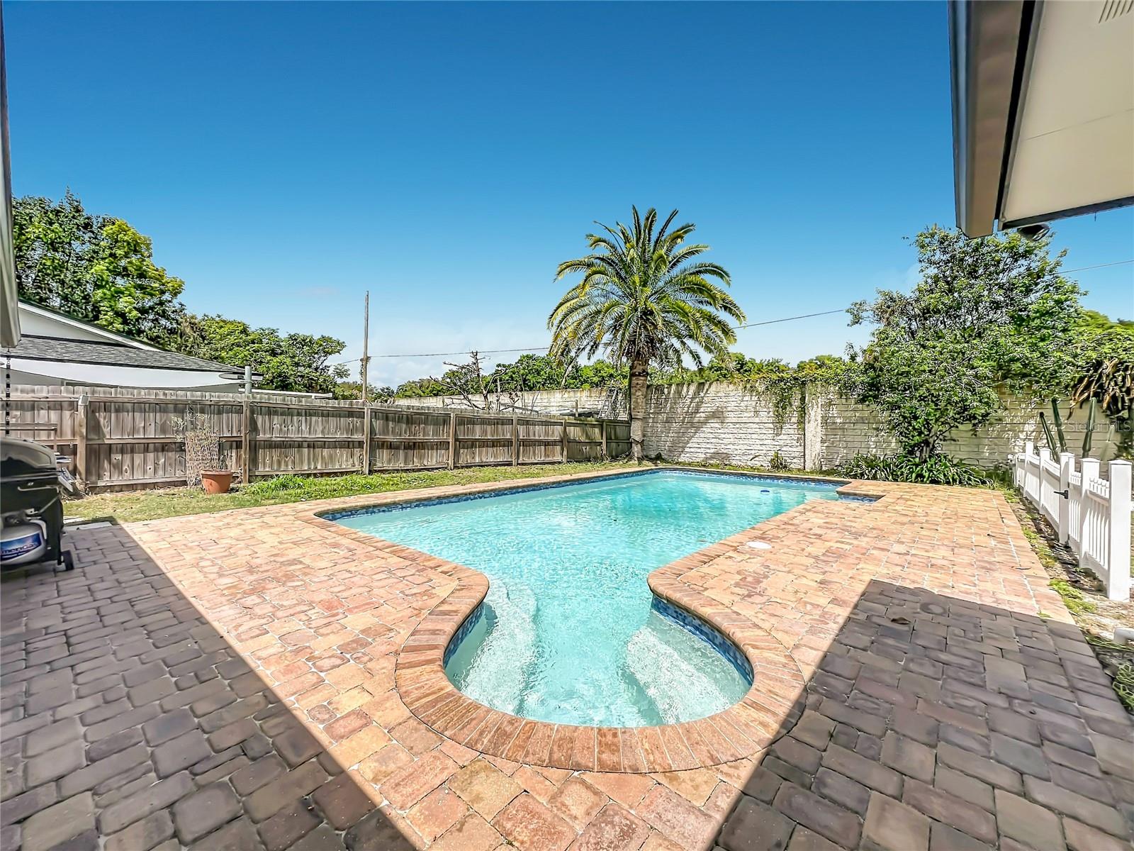 Image 48 of 61 For 5317 Myrica Road