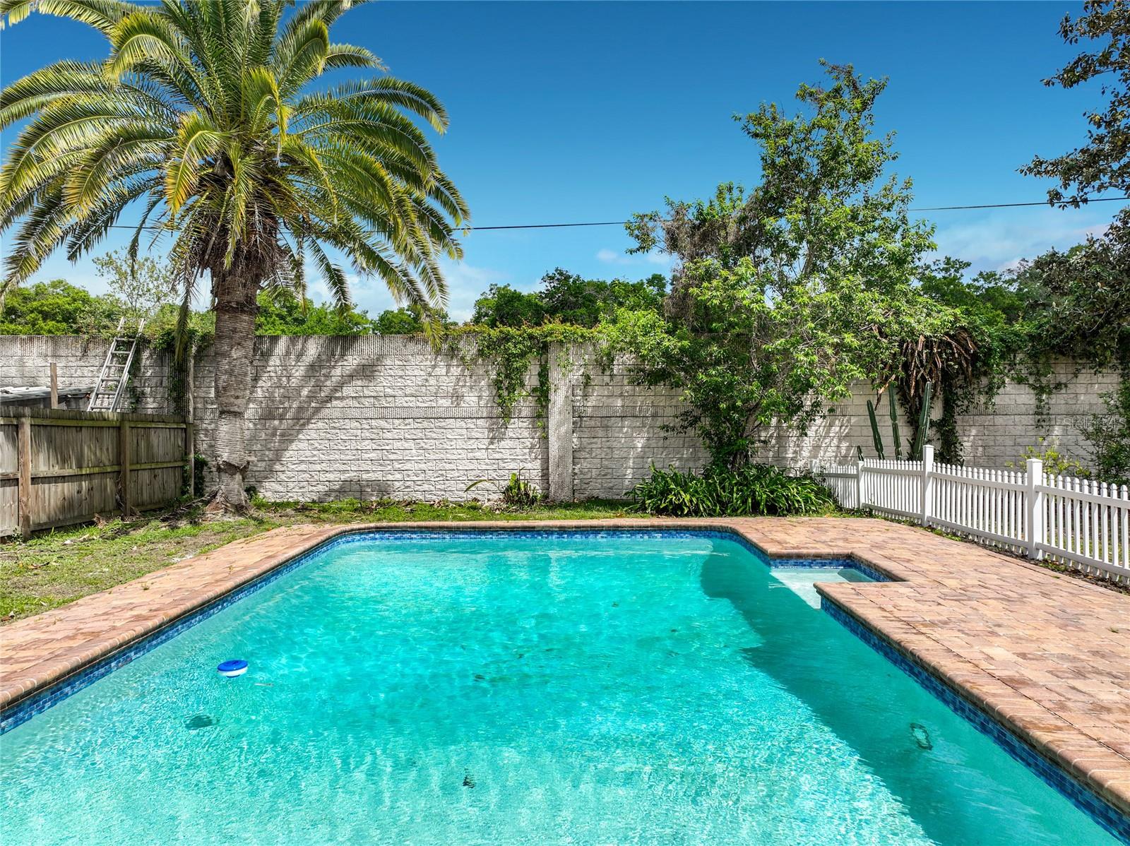 Image 49 of 61 For 5317 Myrica Road