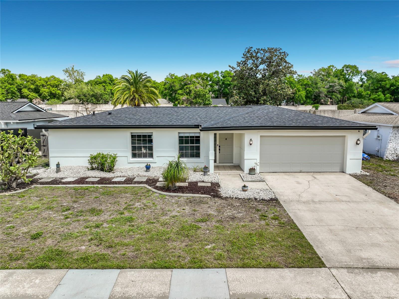 Image 5 of 61 For 5317 Myrica Road