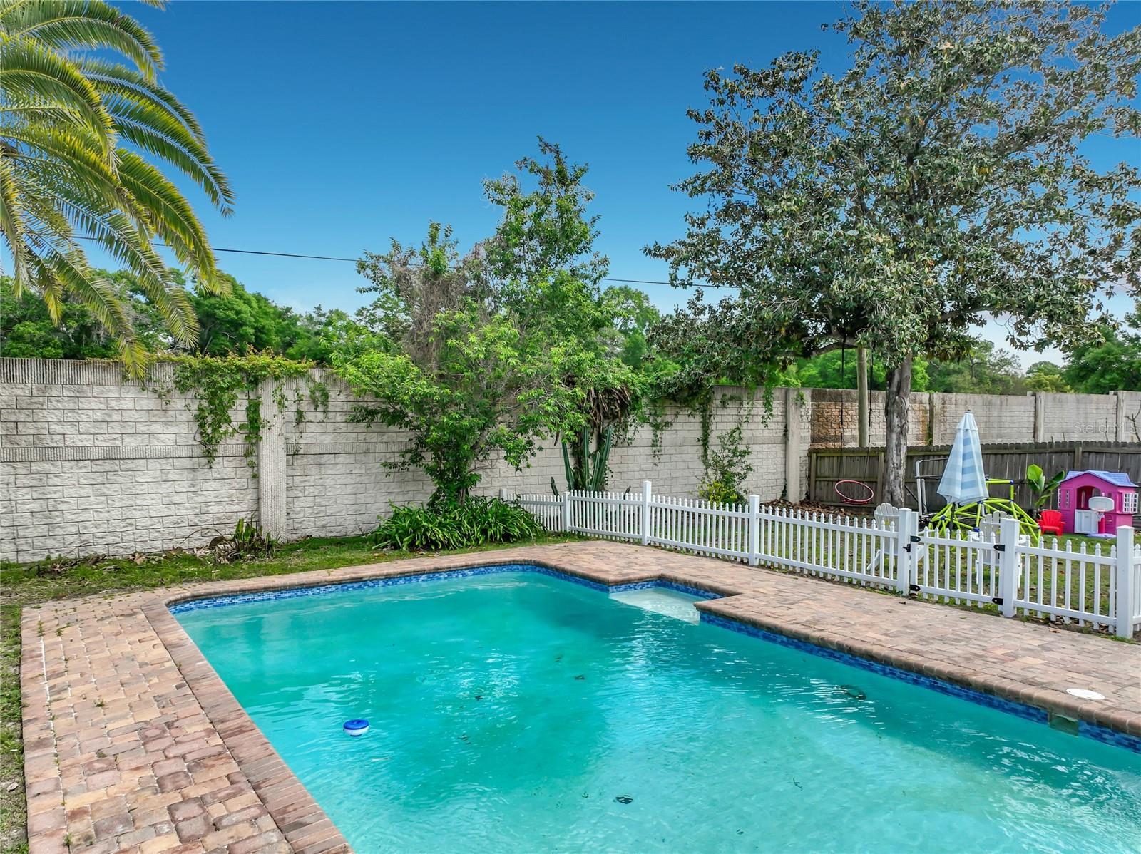 Image 50 of 61 For 5317 Myrica Road