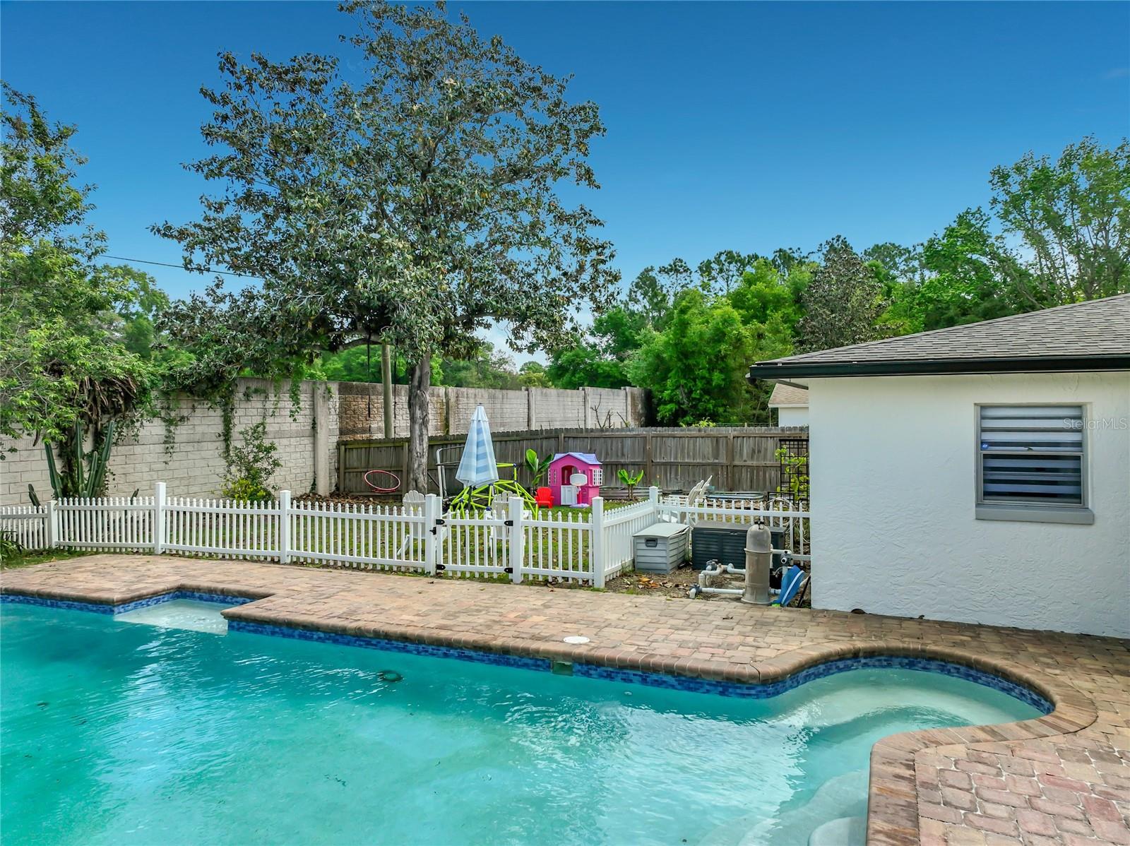 Image 51 of 61 For 5317 Myrica Road