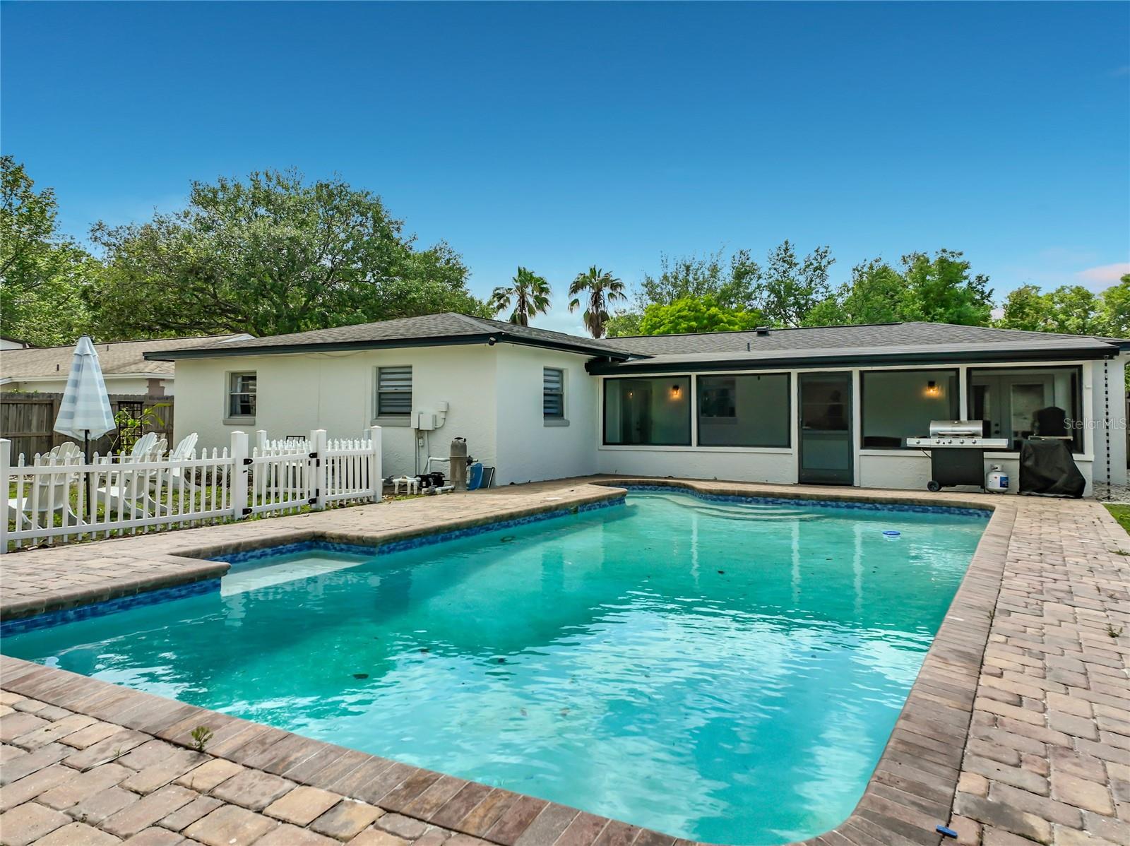 Image 52 of 61 For 5317 Myrica Road