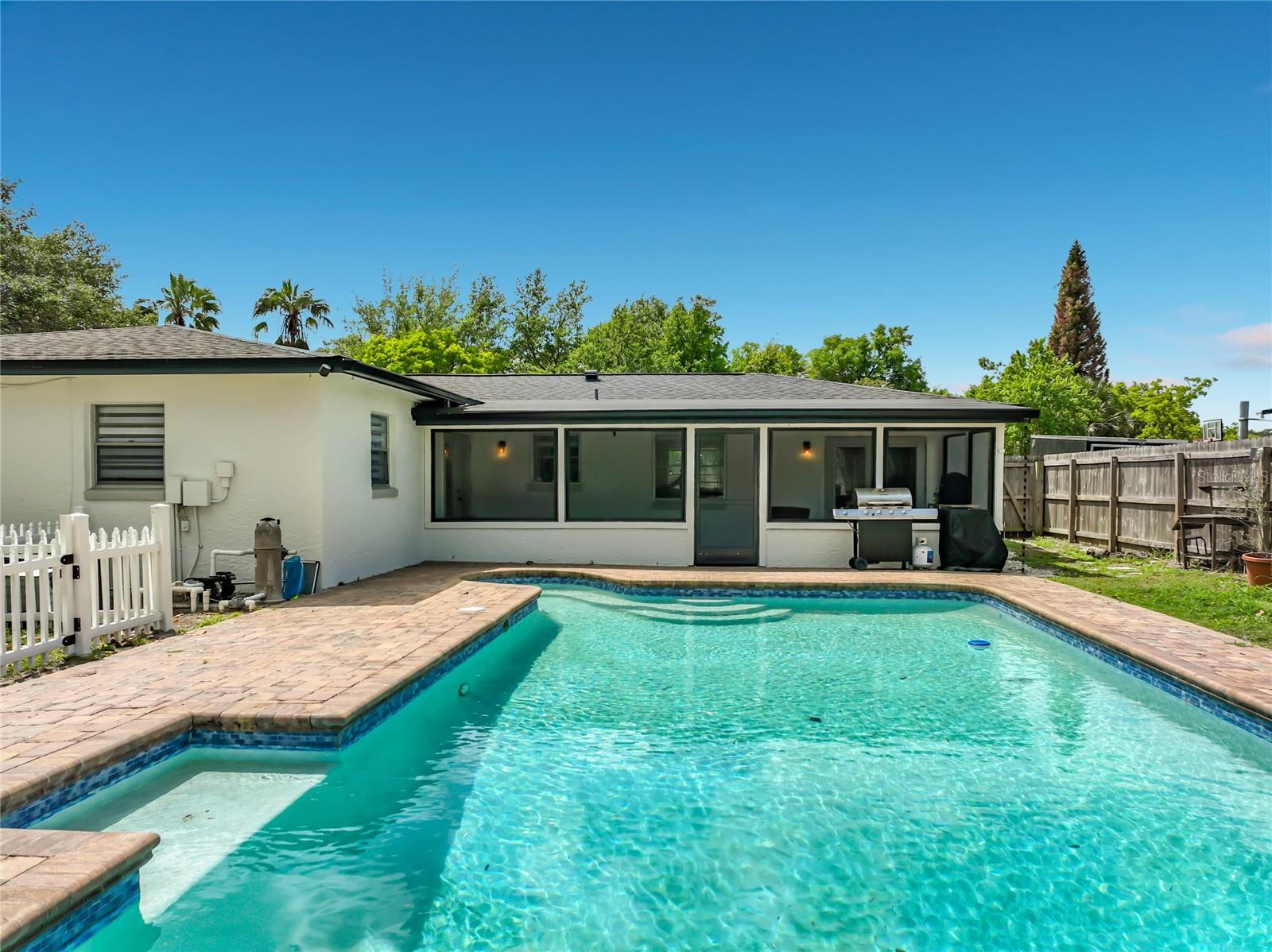 Image 53 of 61 For 5317 Myrica Road