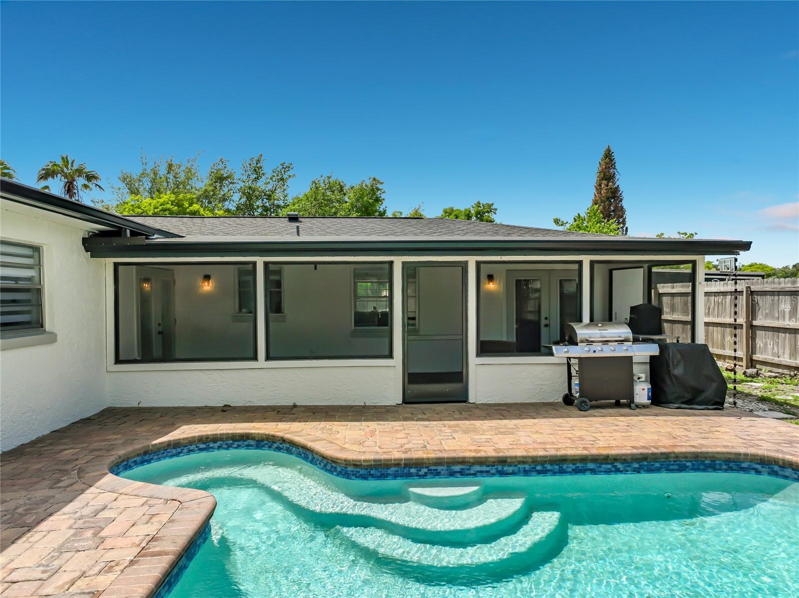 Image 54 of 61 For 5317 Myrica Road