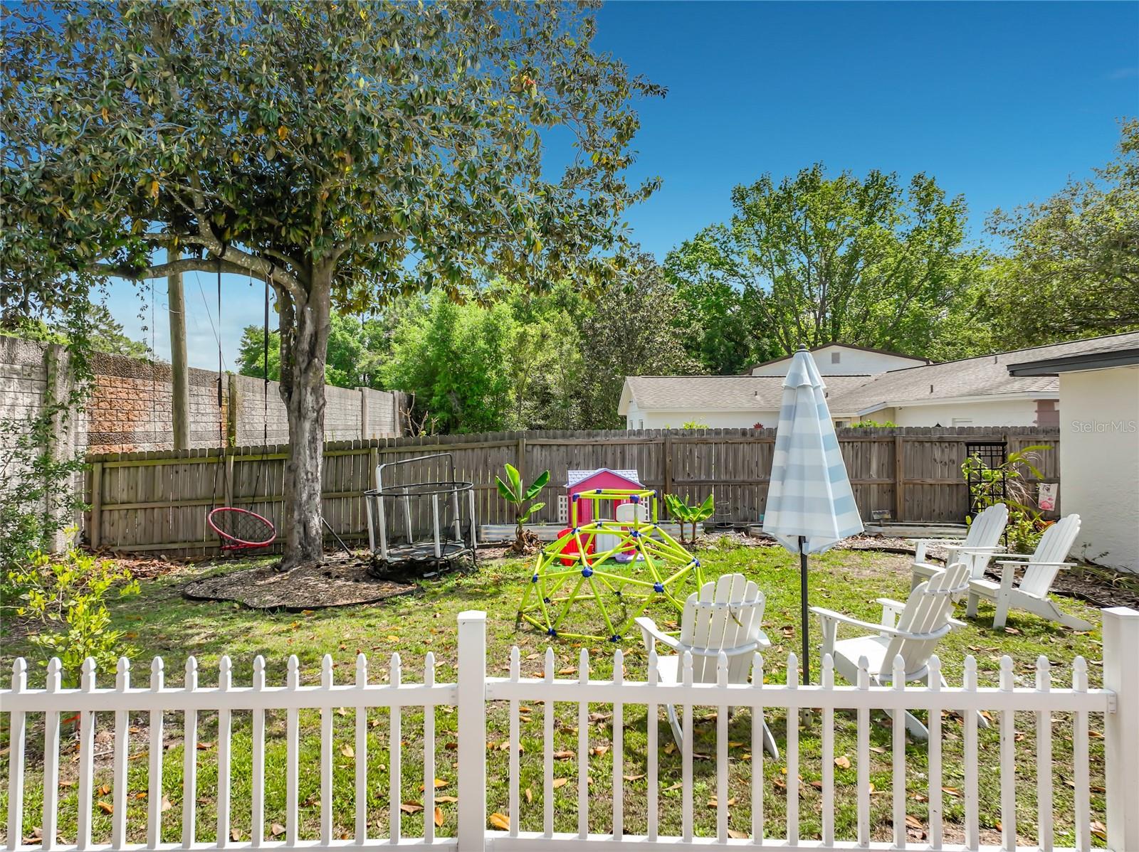 Image 55 of 61 For 5317 Myrica Road