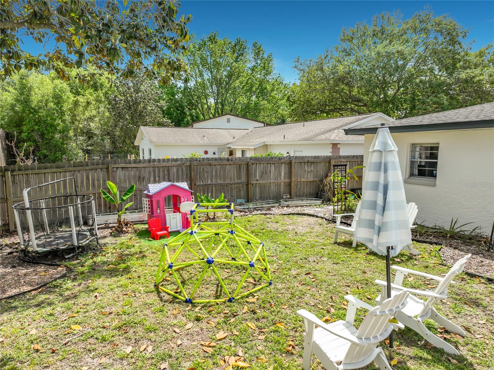 Image 56 of 61 For 5317 Myrica Road