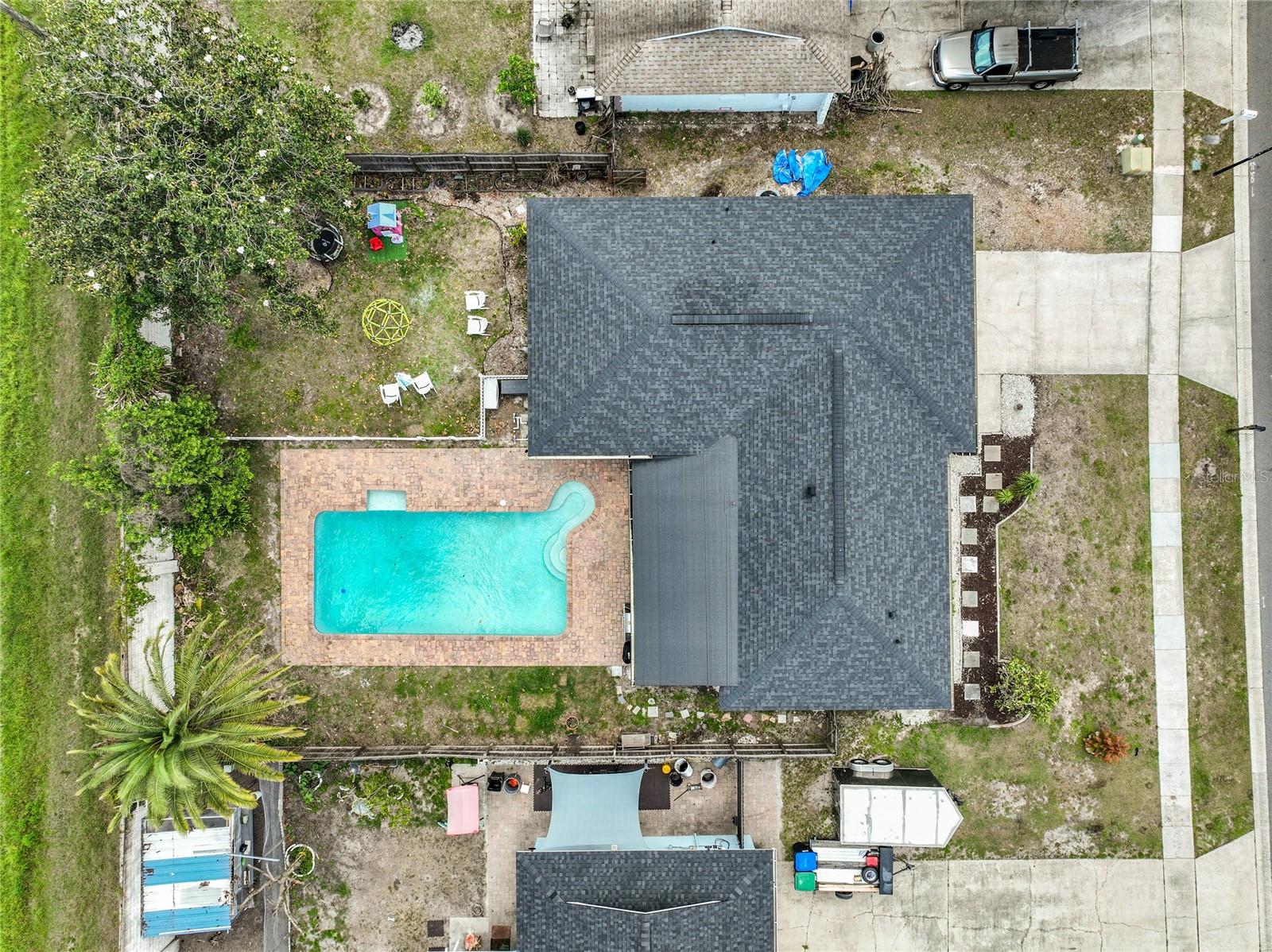 Image 57 of 61 For 5317 Myrica Road