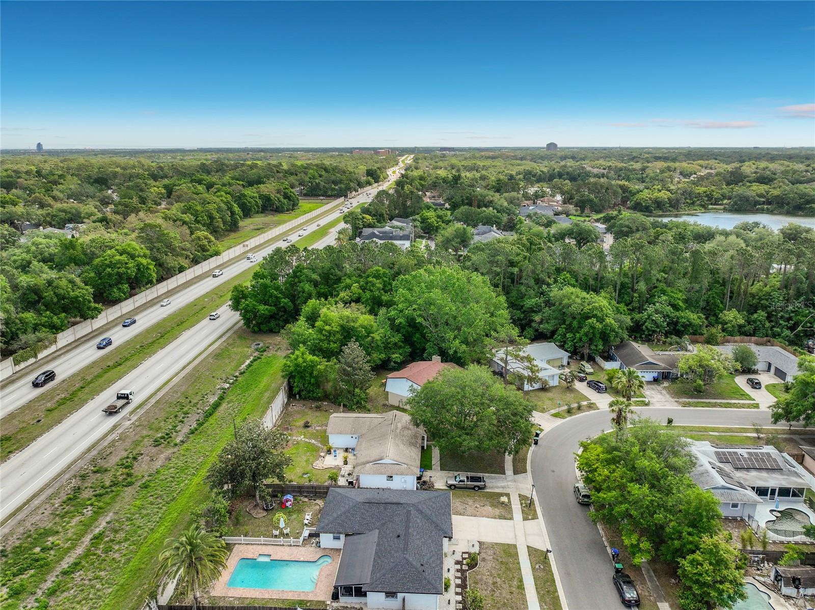 Image 59 of 61 For 5317 Myrica Road