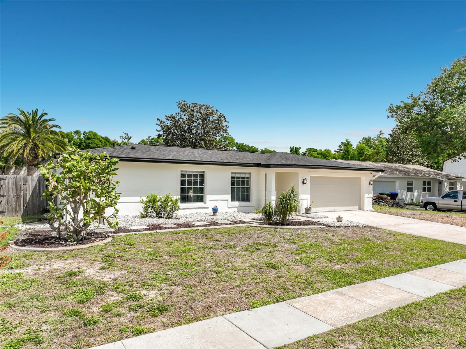 Image 6 of 61 For 5317 Myrica Road