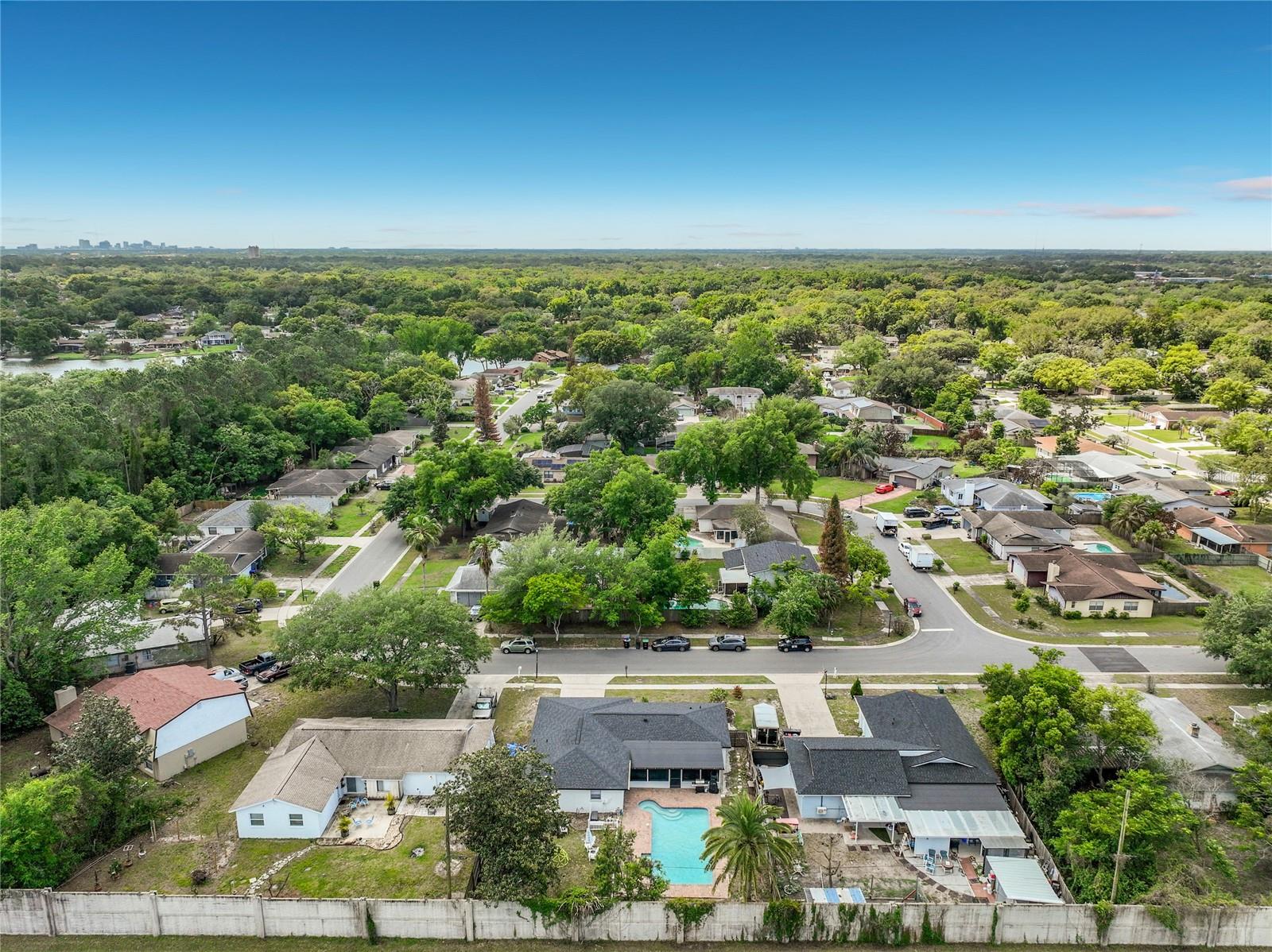 Image 60 of 61 For 5317 Myrica Road
