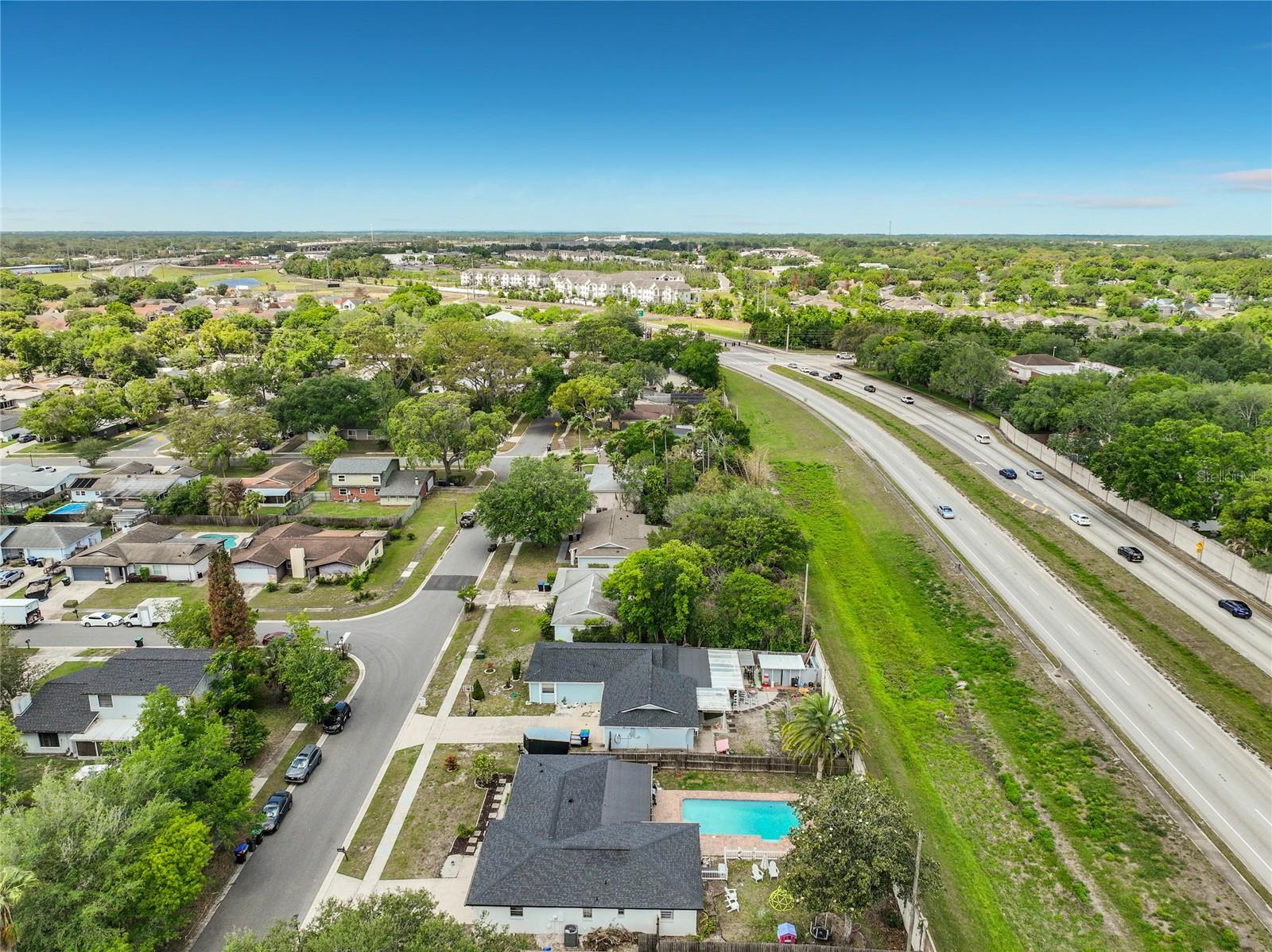 Image 61 of 61 For 5317 Myrica Road