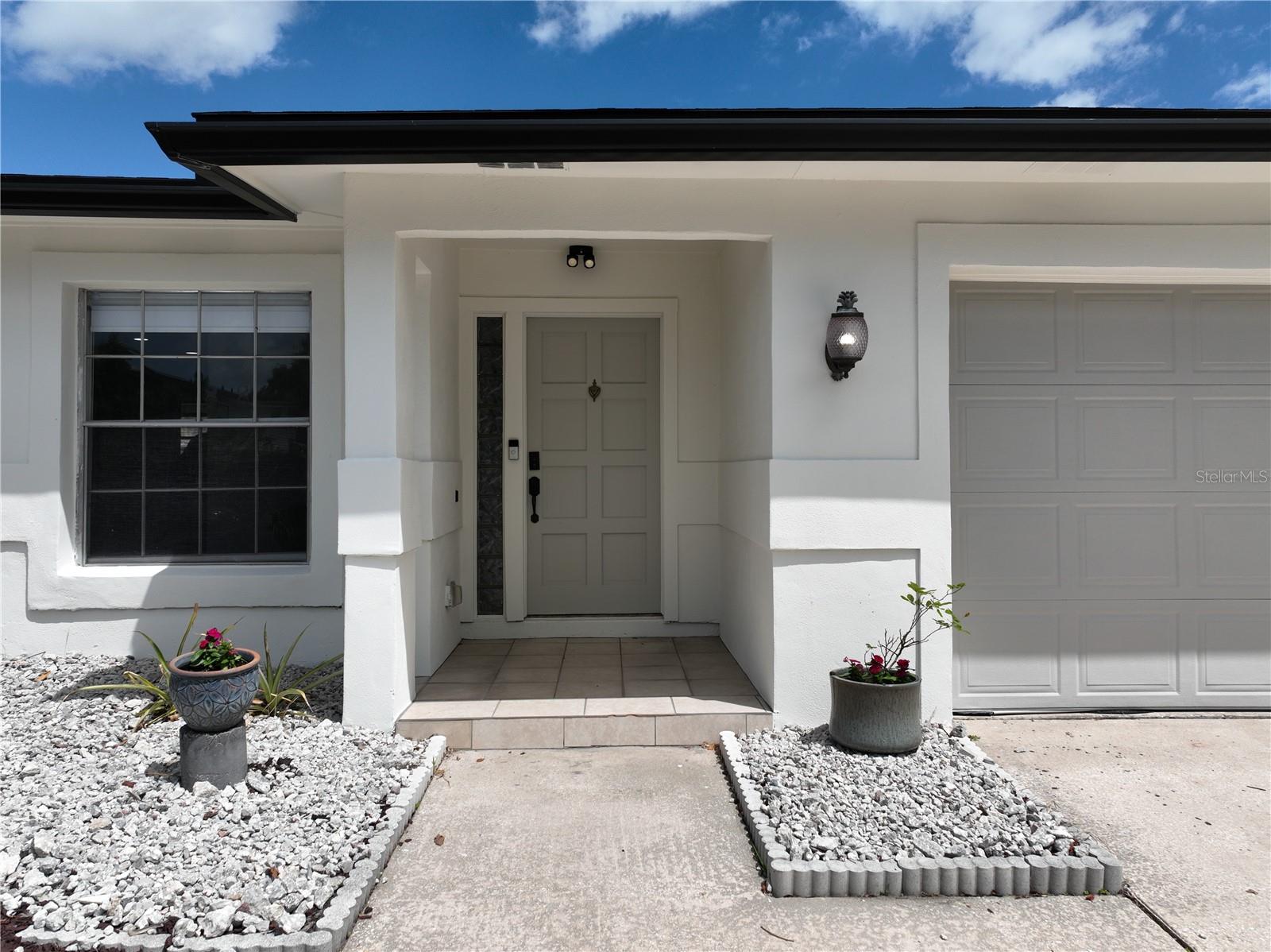 Image 7 of 61 For 5317 Myrica Road