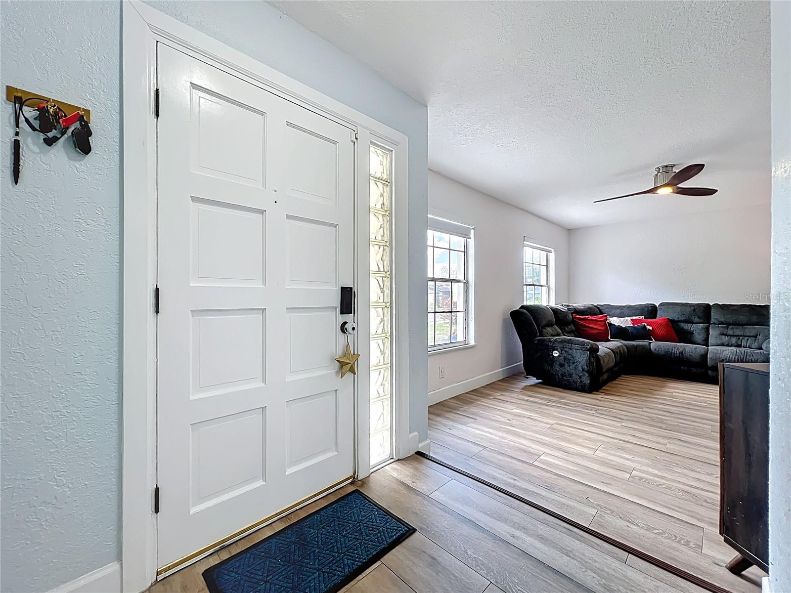 Image 8 of 61 For 5317 Myrica Road